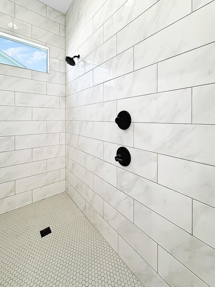 2246 S Nicole Cir Property Photo 15