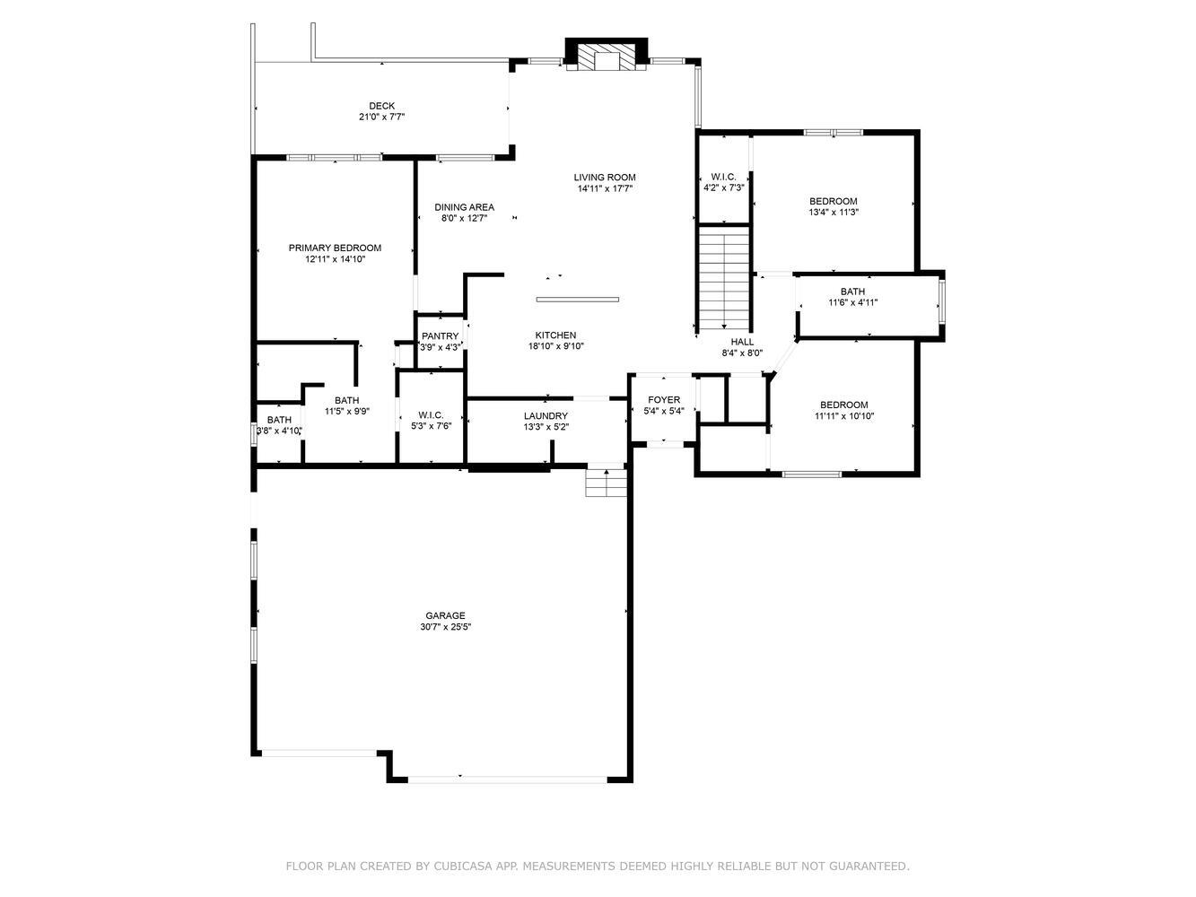 2246 S Nicole Cir Property Photo 34