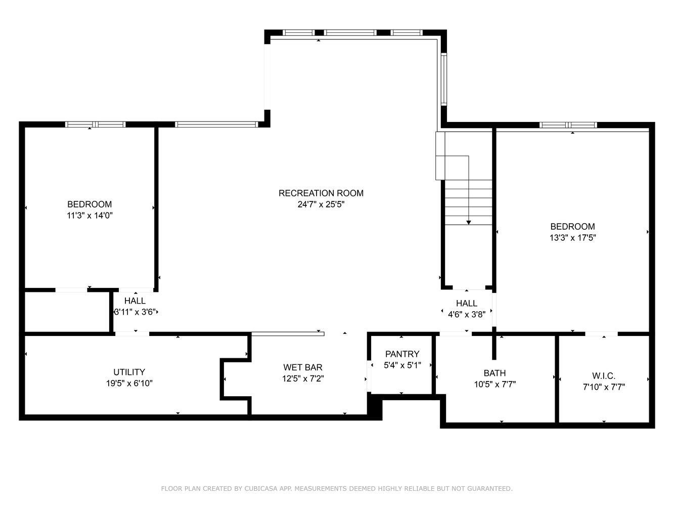 2246 S Nicole Cir Property Photo 35