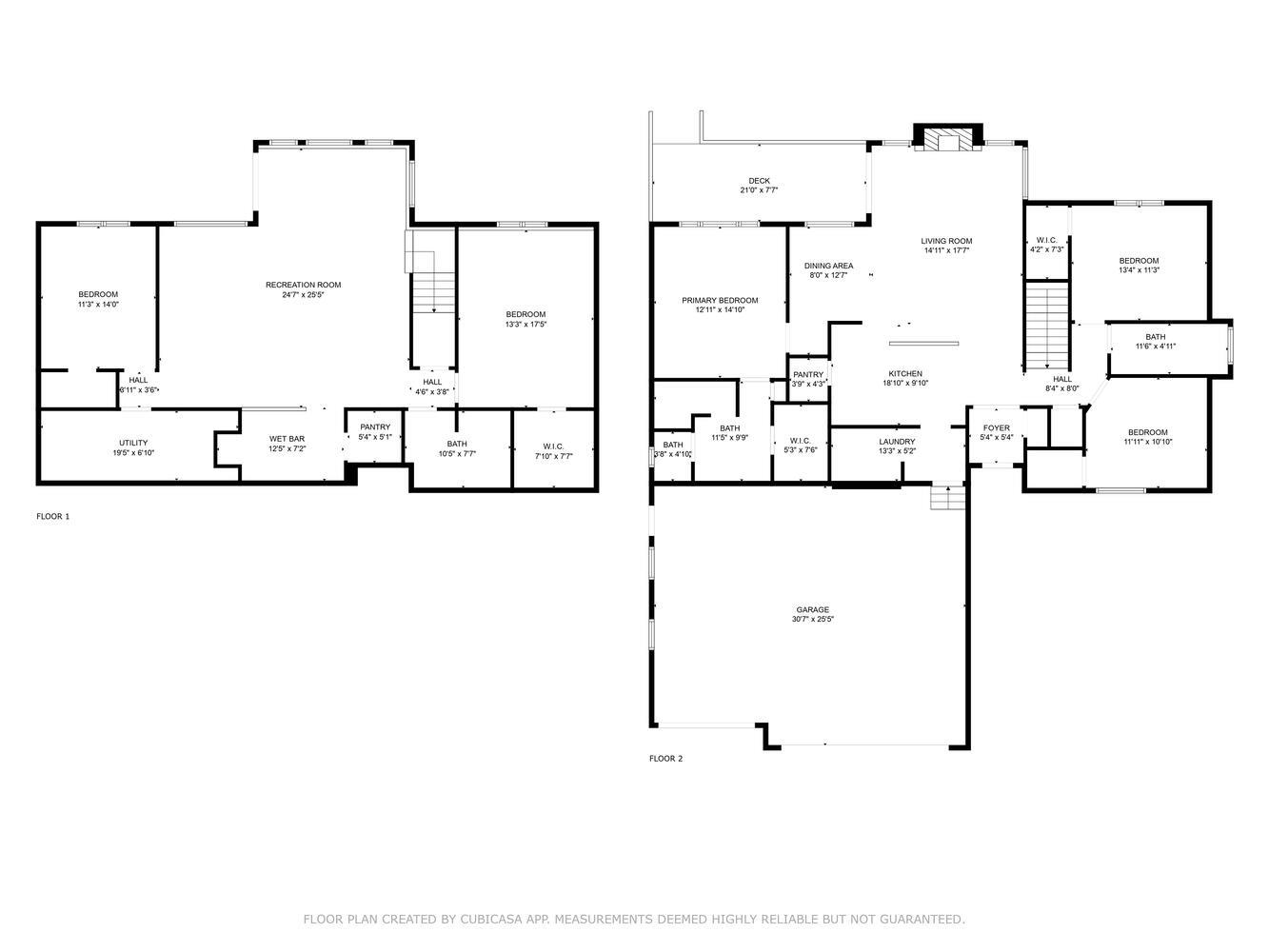 2246 S Nicole Cir Property Photo 36