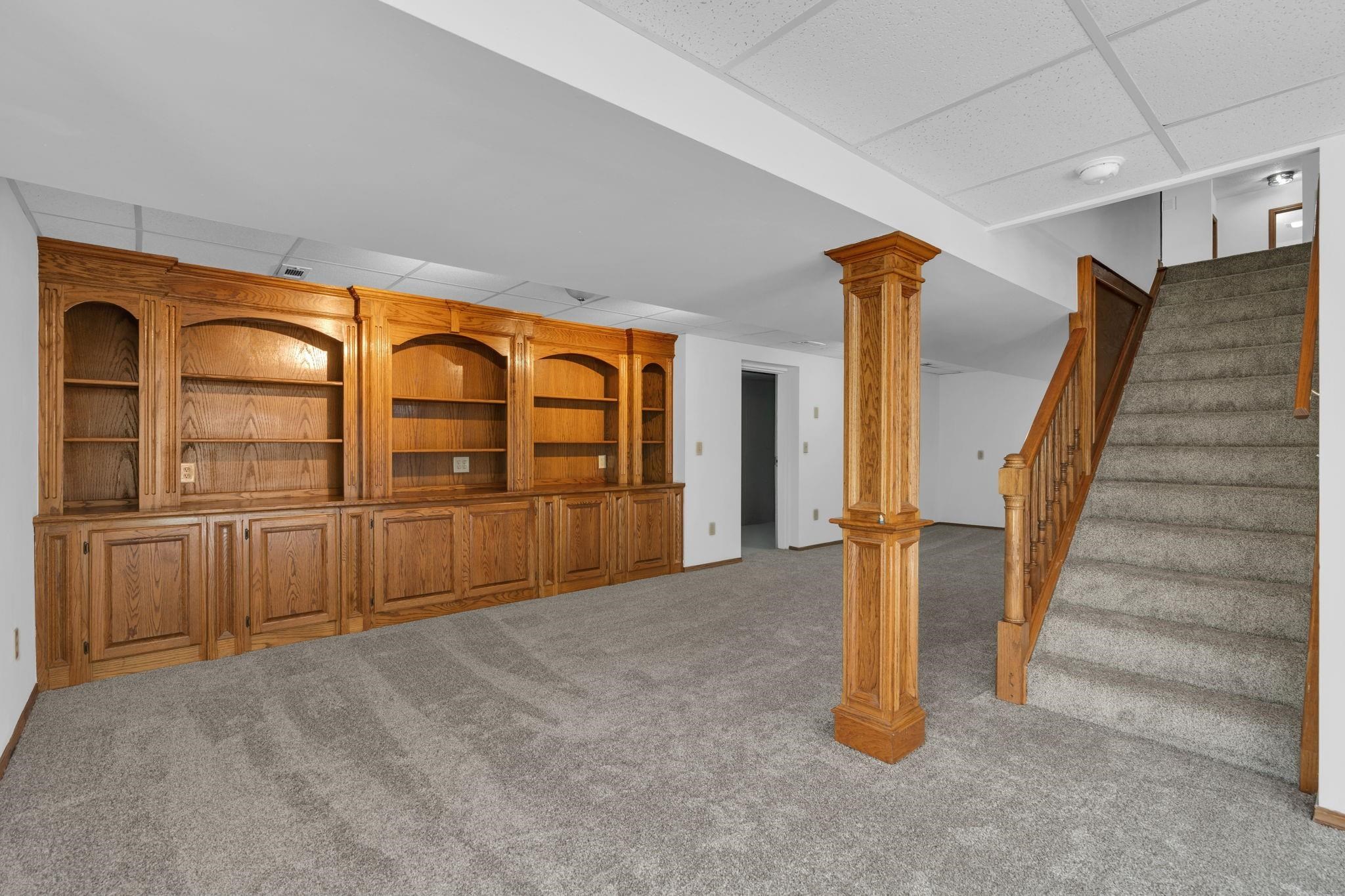 322 S Main St Property Photo 17