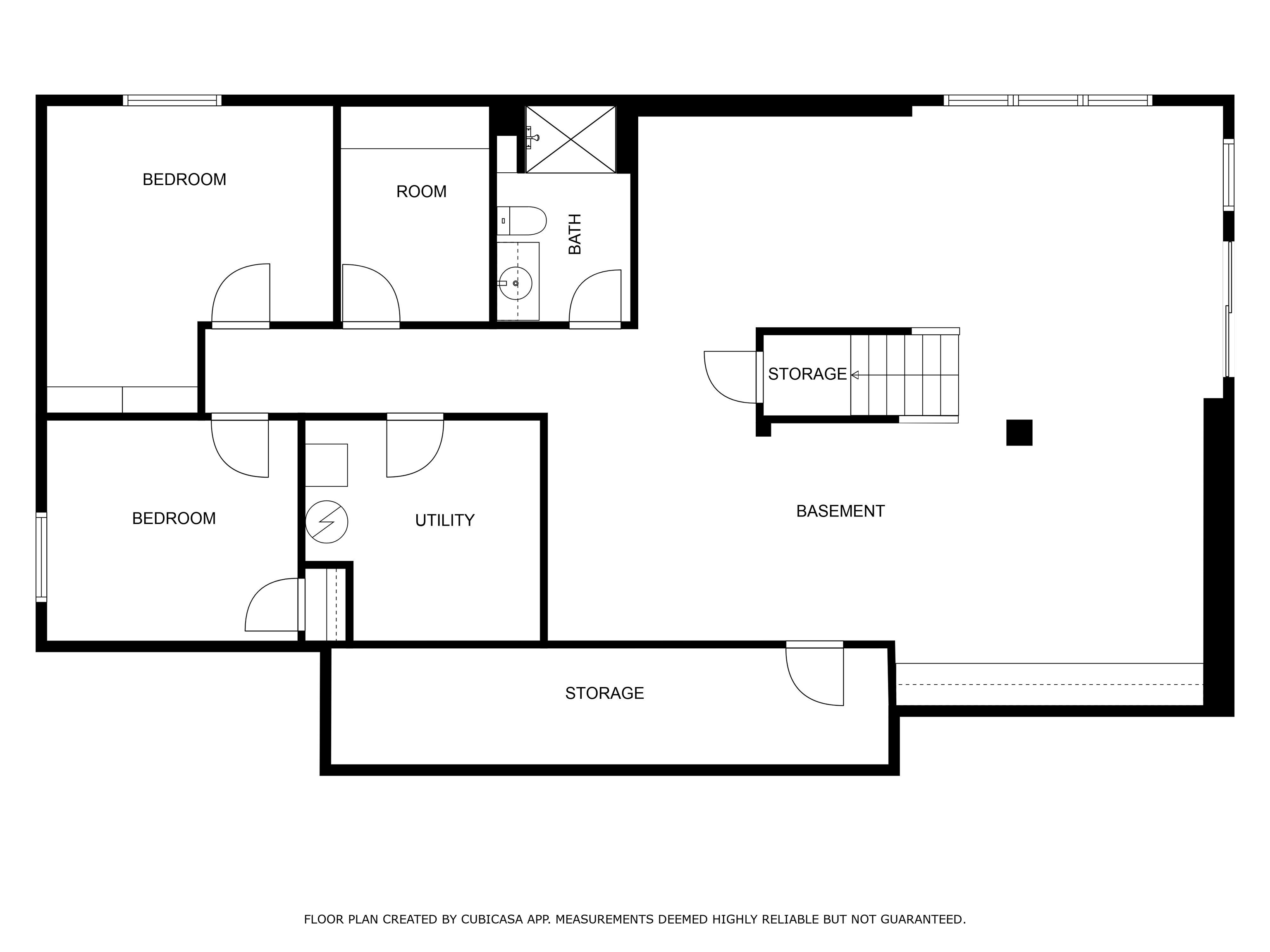 322 S Main St Property Photo 35