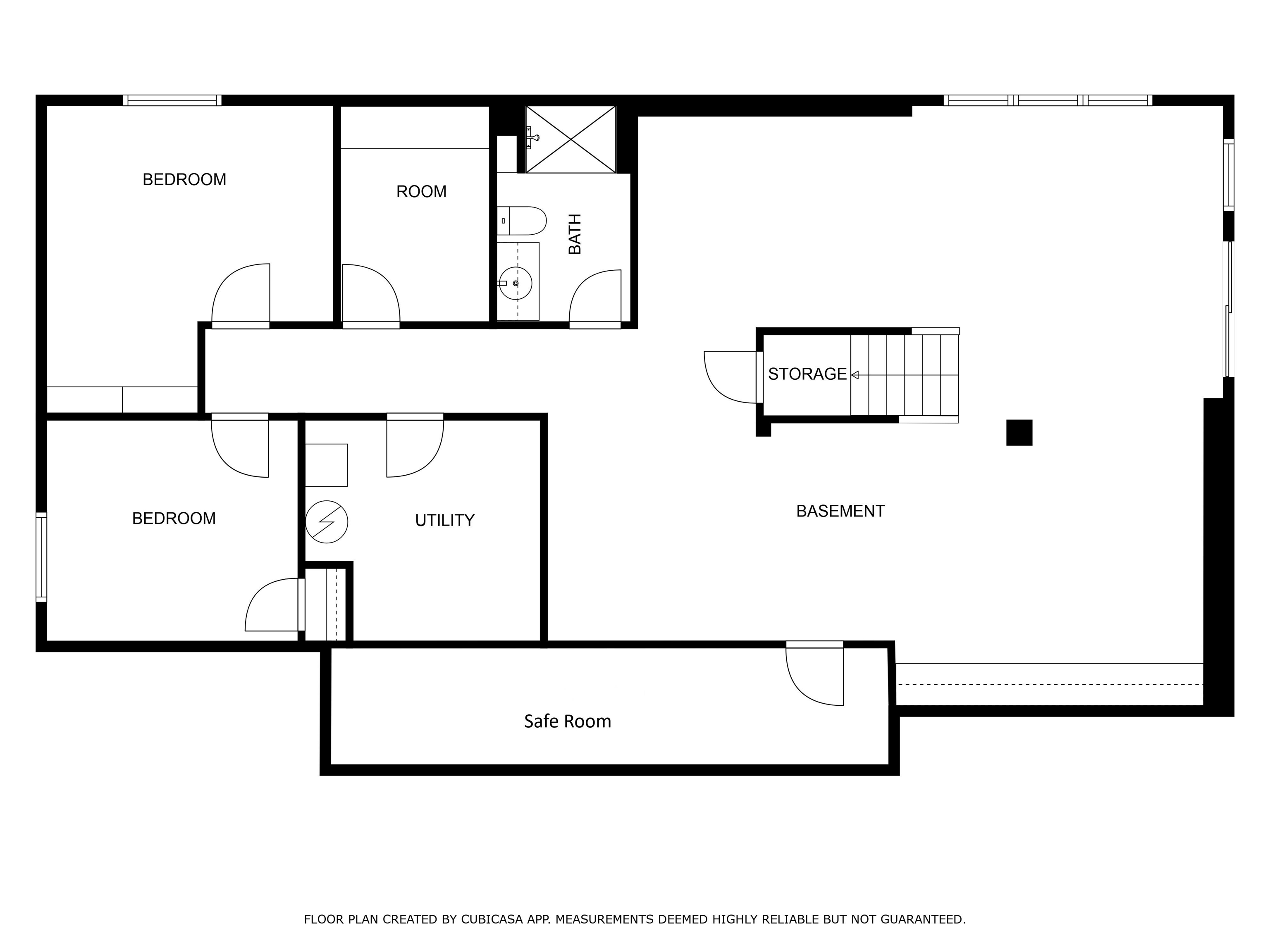 322 S Main St Property Photo 36