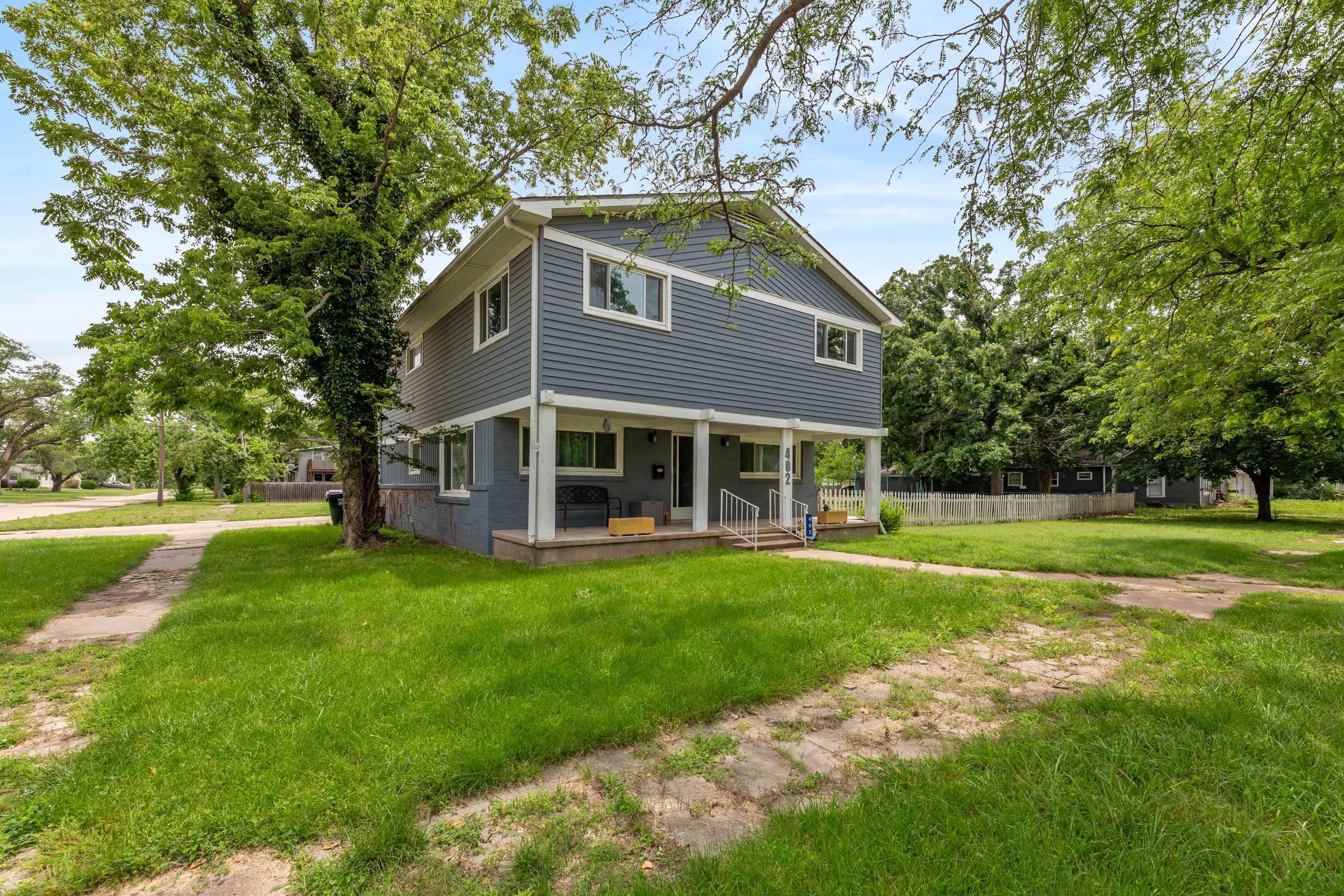 402 Pine Property Photo 1