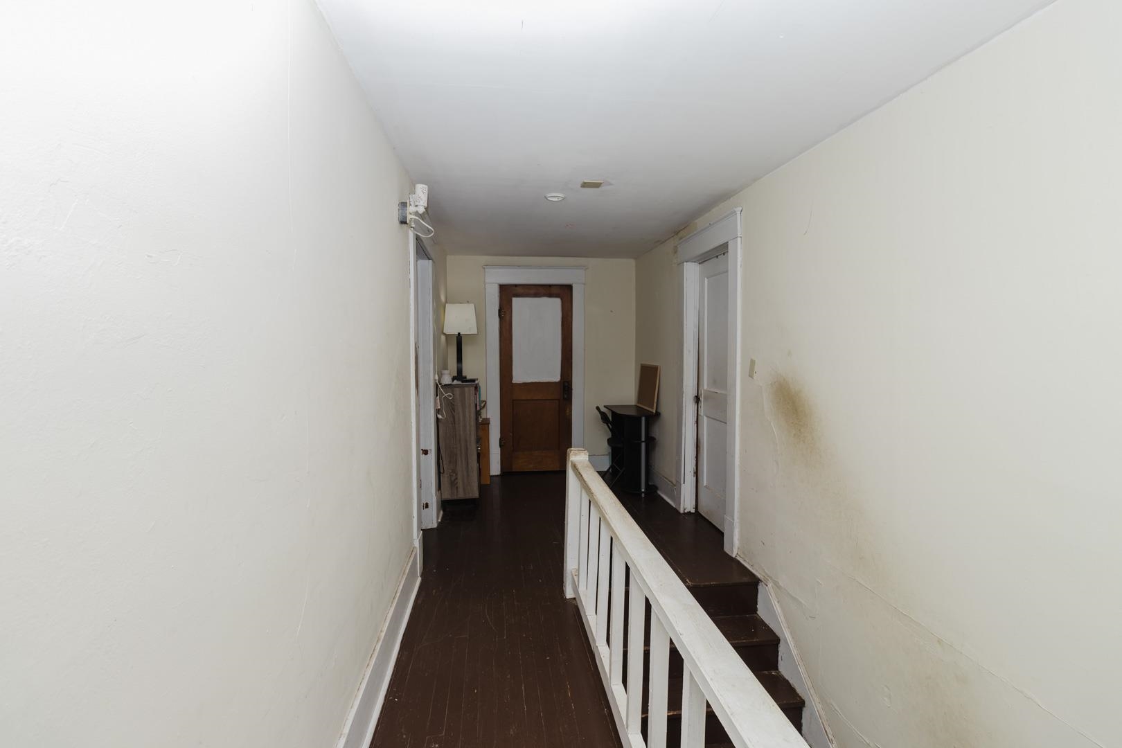 423 S Topeka Property Photo 23