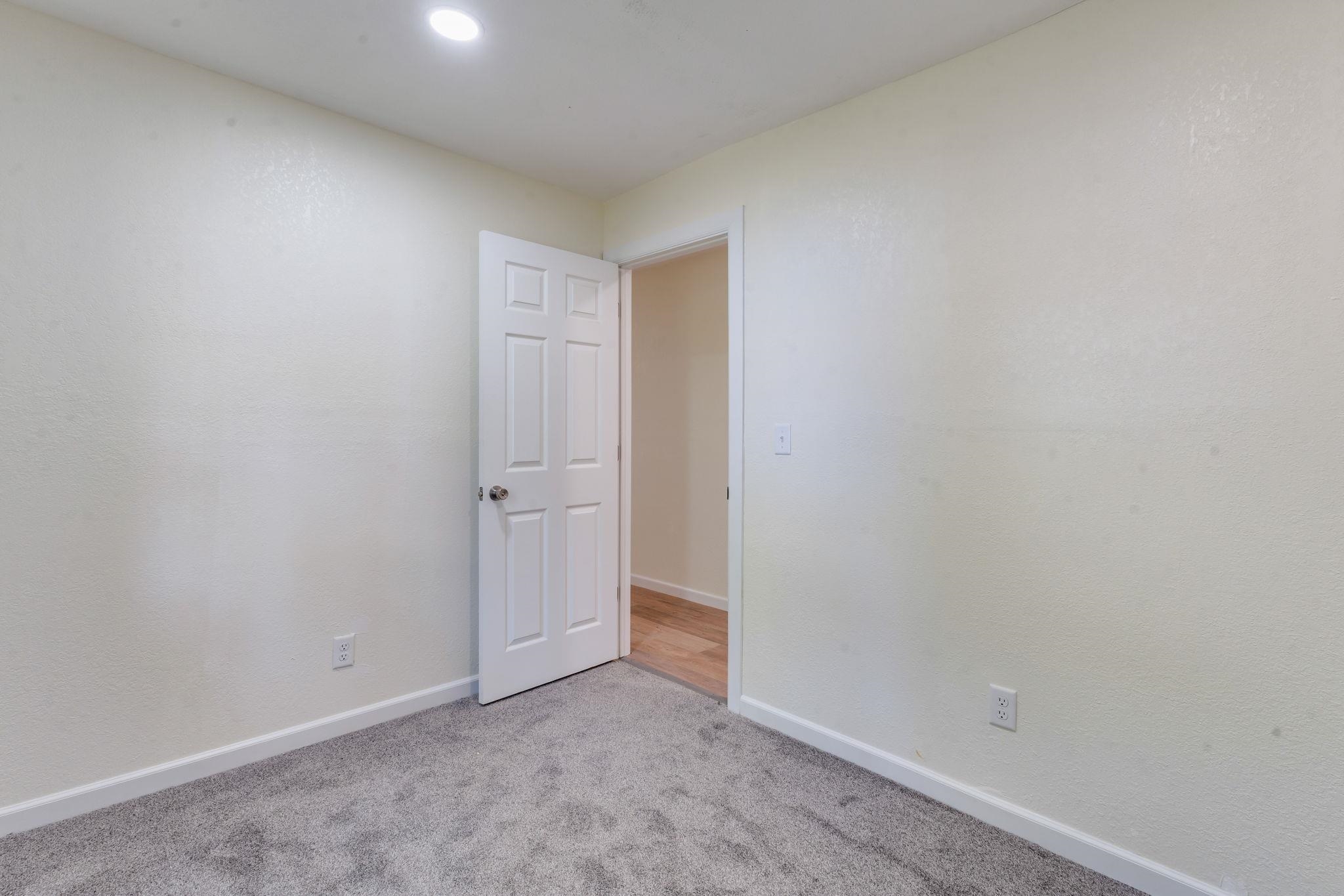 4253 E Bayley St Property Photo 12