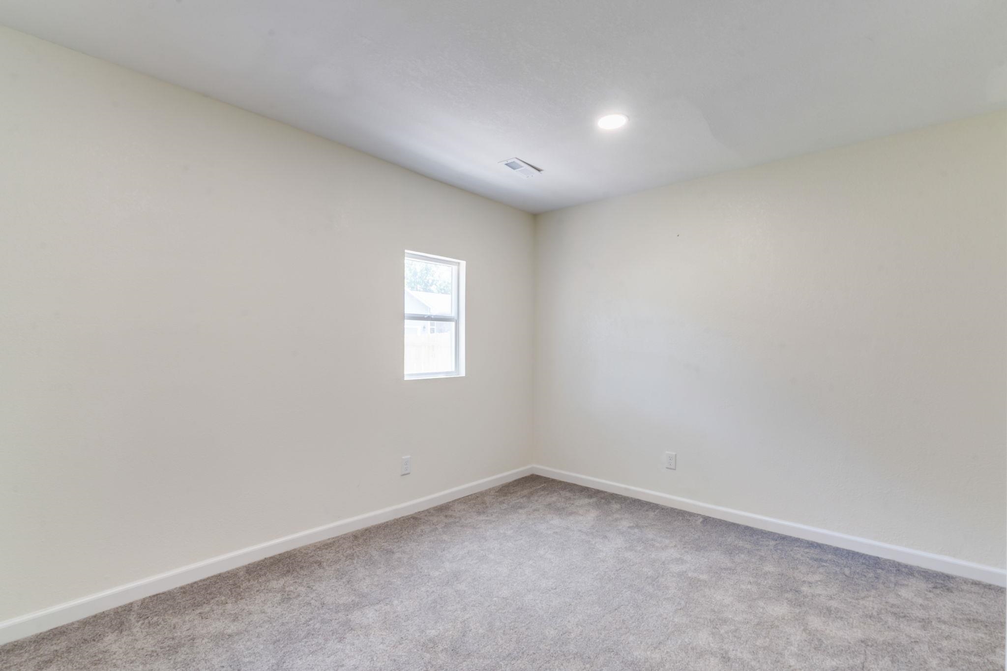 4253 E Bayley St Property Photo 13