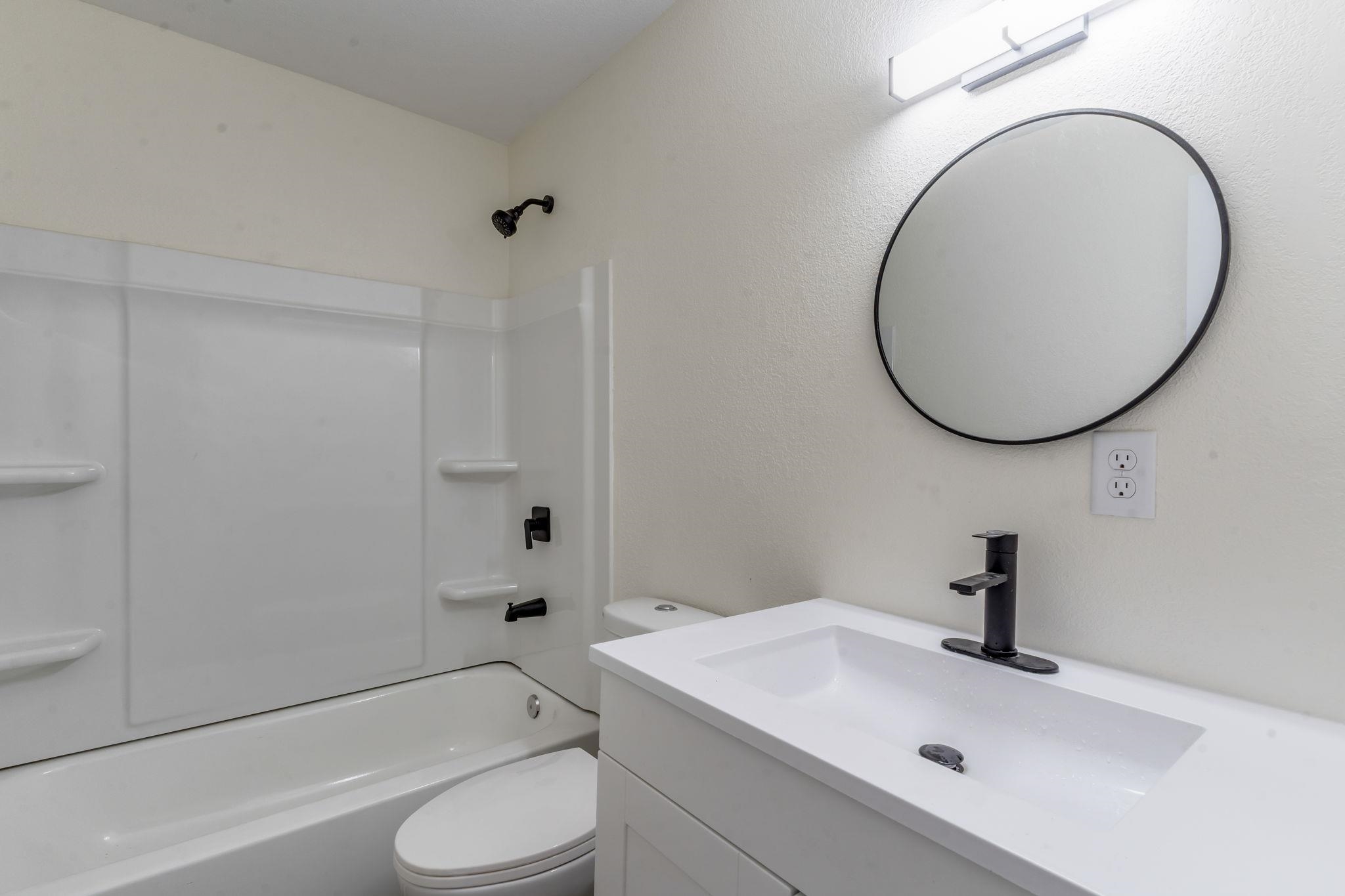 4253 E Bayley St Property Photo 14