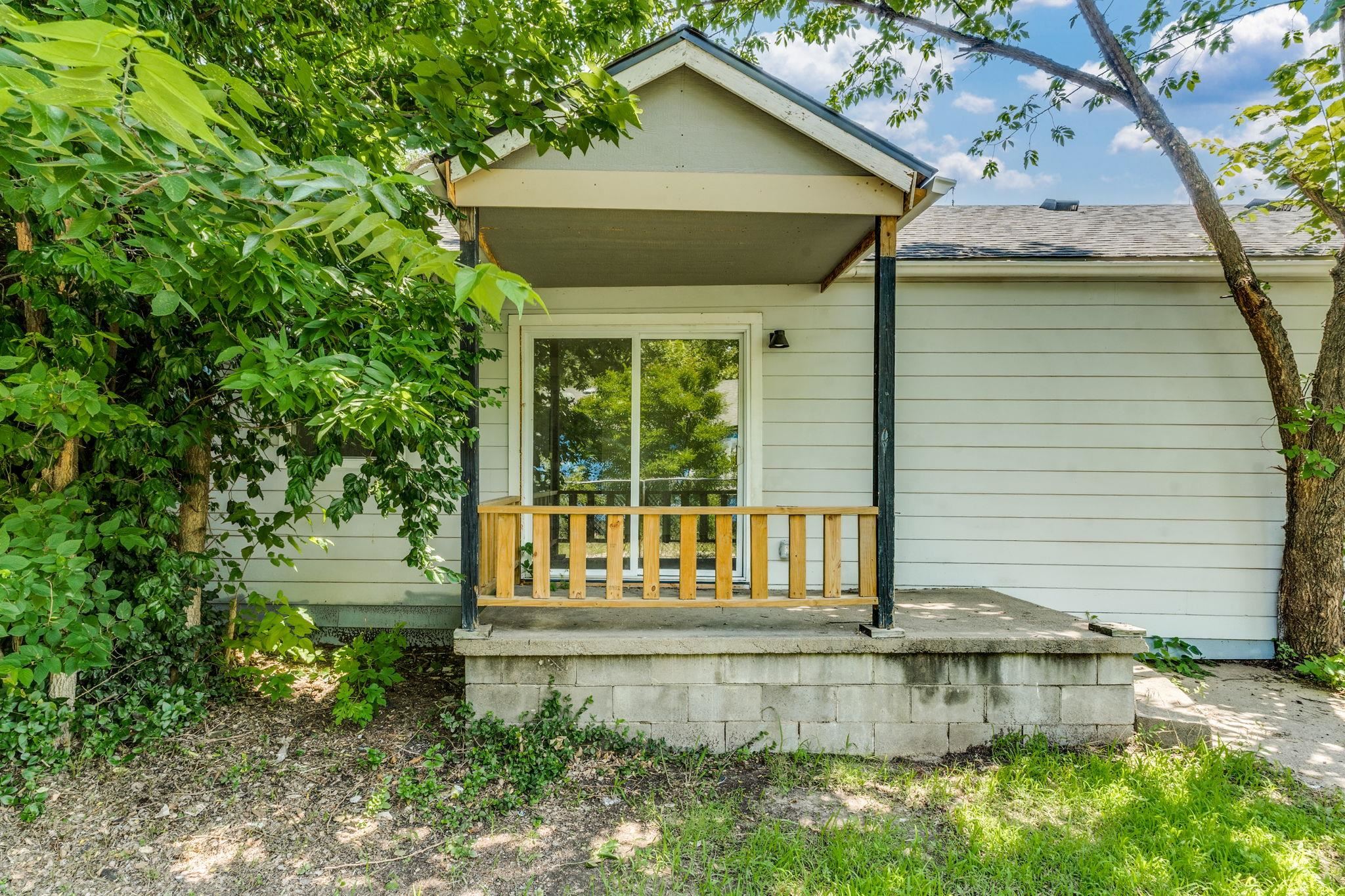 4253 E Bayley St Property Photo 15