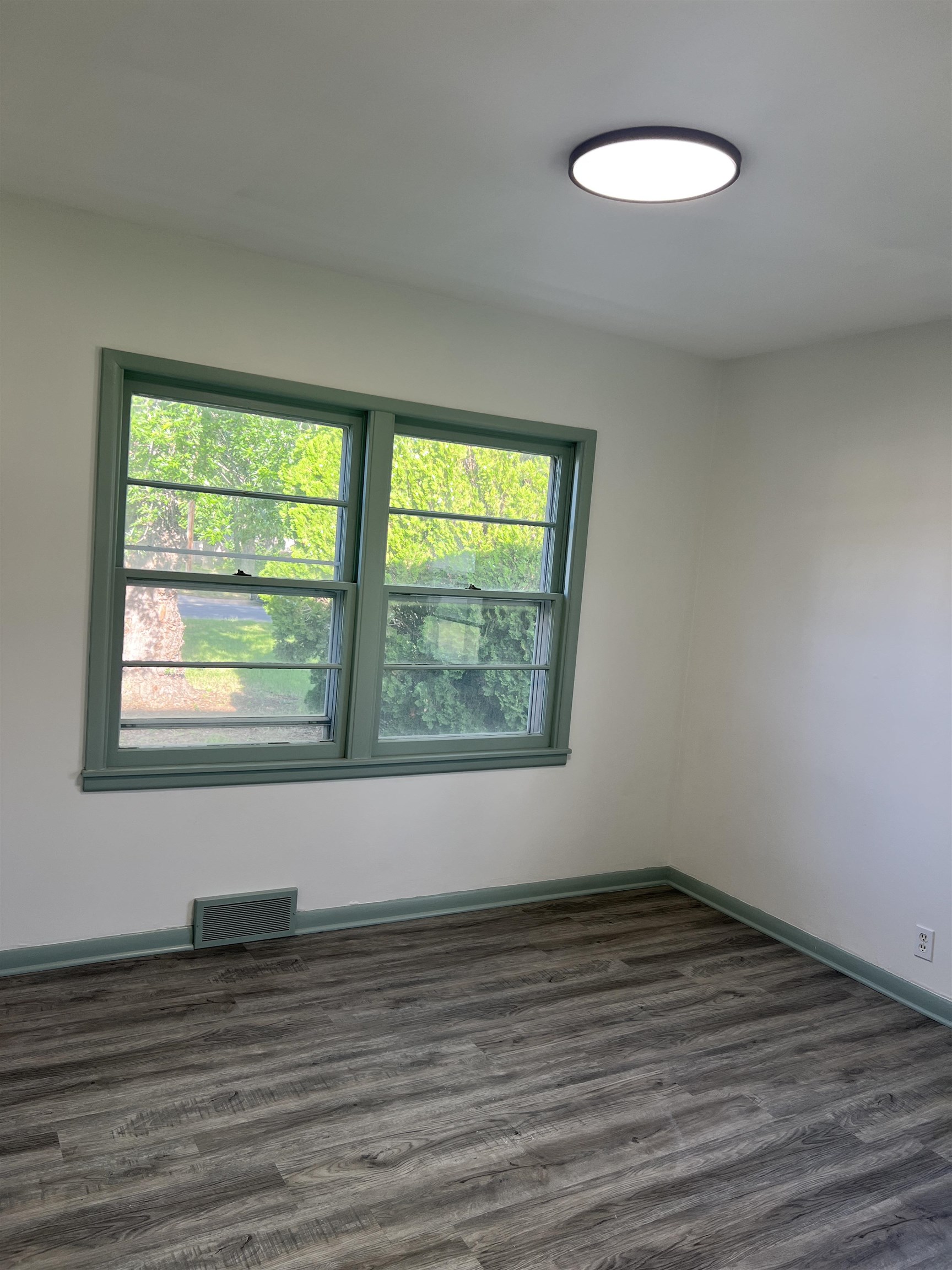 1815 N Meridian Ave Property Photo 20