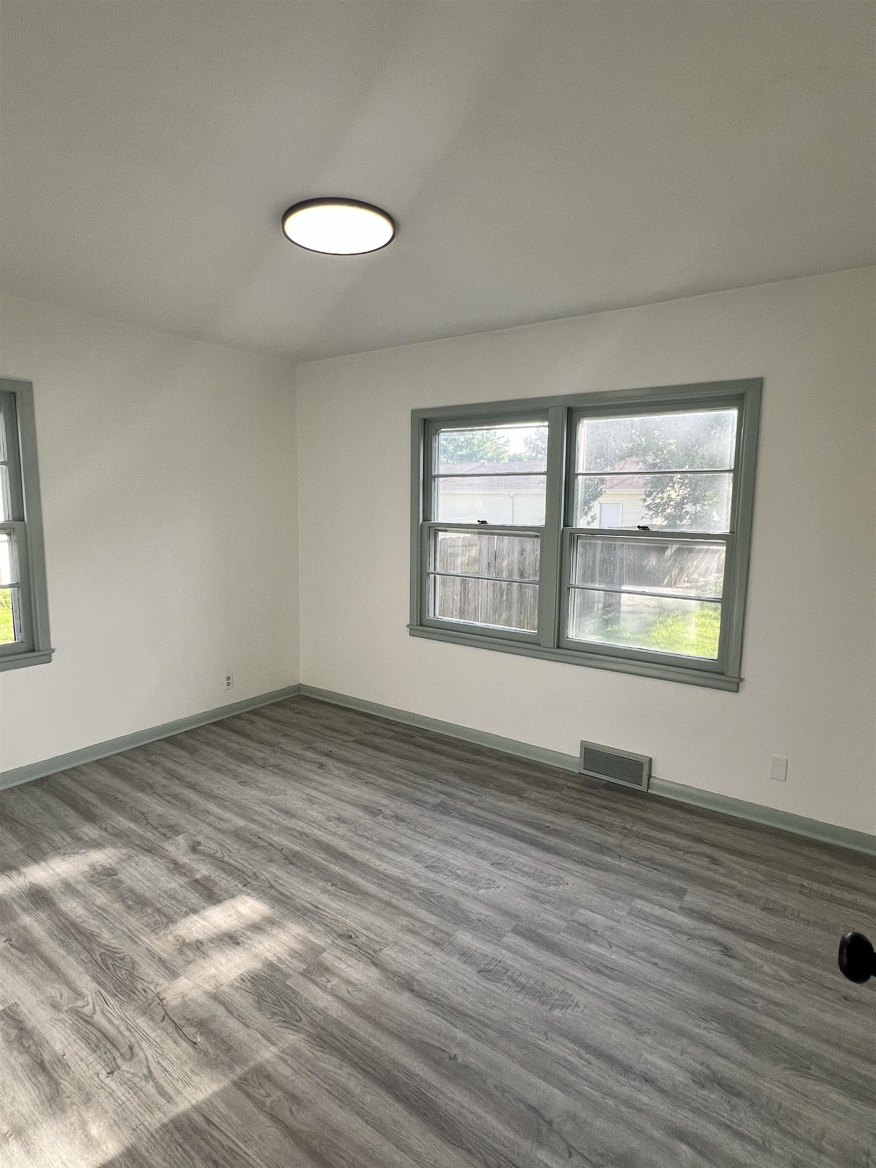 1815 N Meridian Ave Property Photo 22