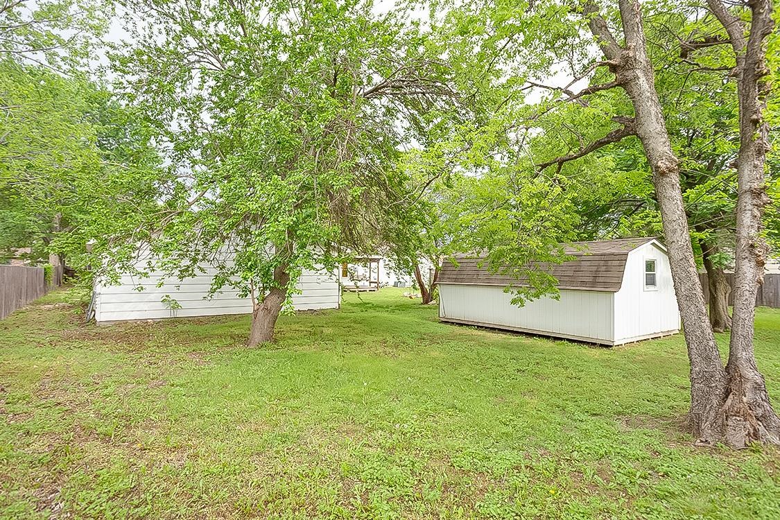 1815 N Meridian Ave Property Photo 24