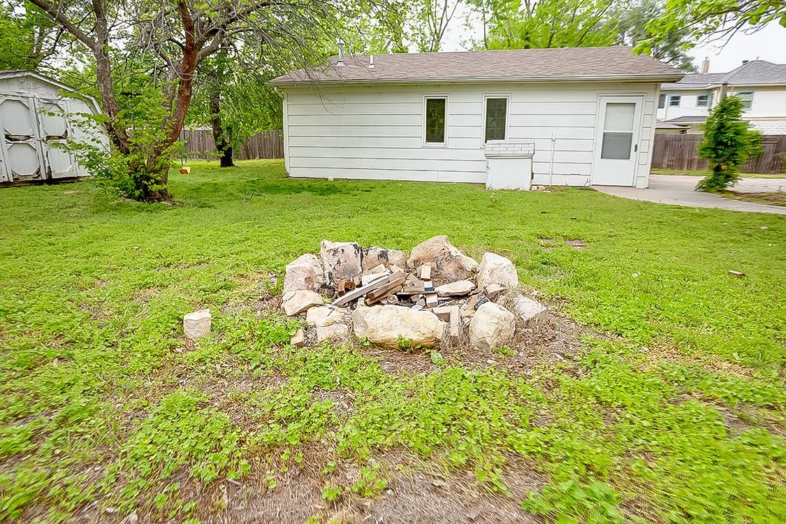 1815 N Meridian Ave Property Photo 27