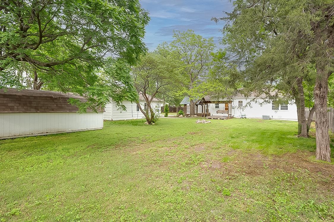 1815 N Meridian Ave Property Photo 30