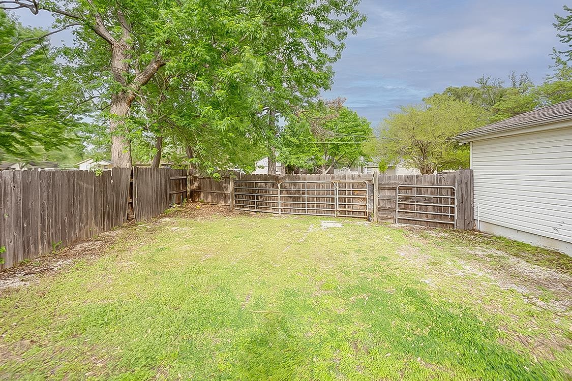 1815 N Meridian Ave Property Photo 32