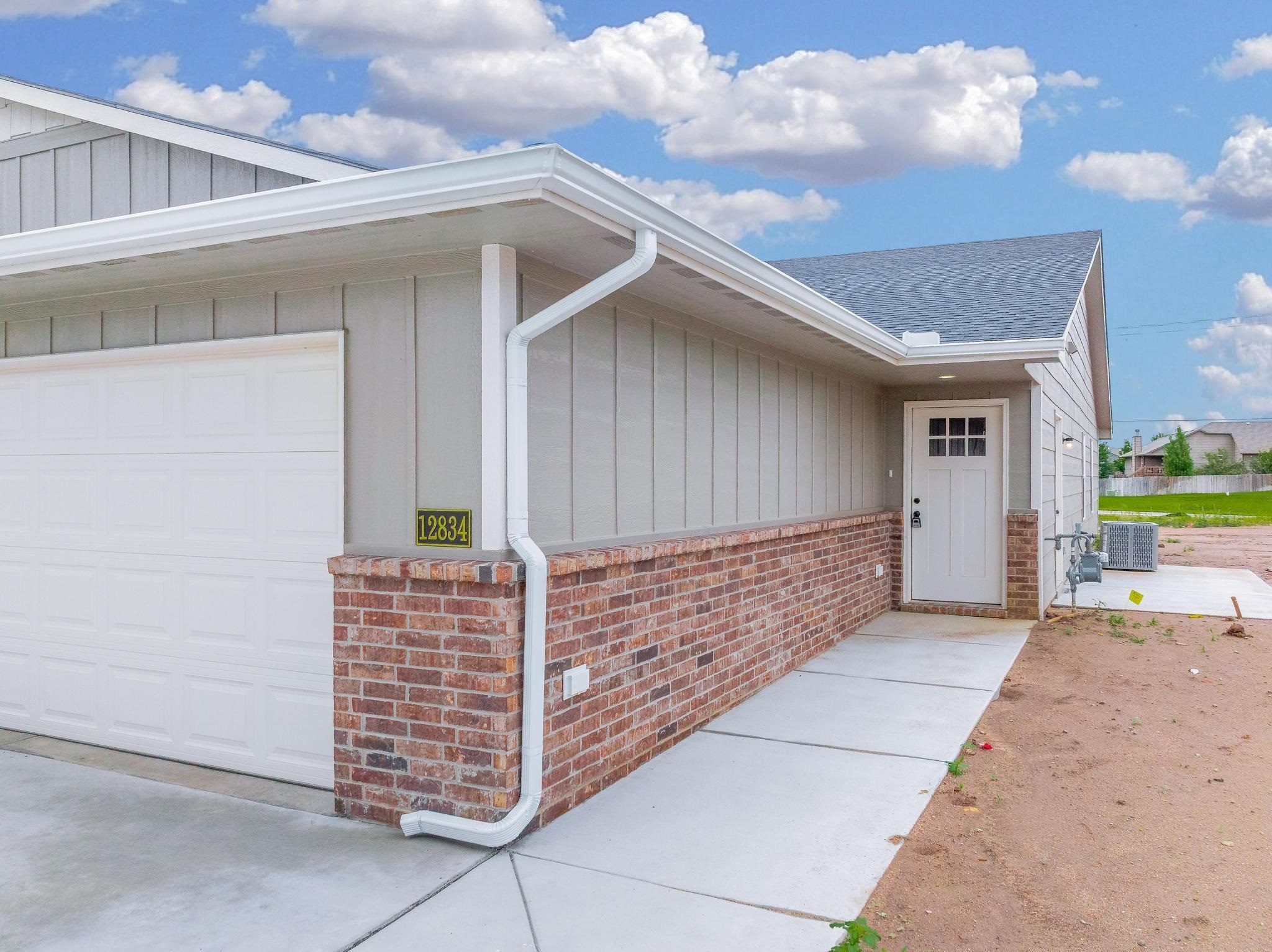 12836 W Cowboy St Property Photo 3