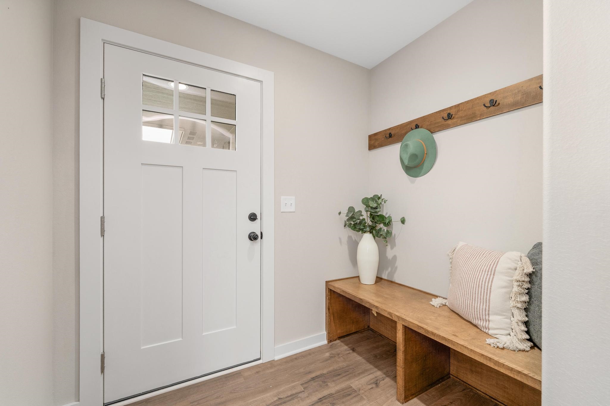 12836 W Cowboy St Property Photo 4