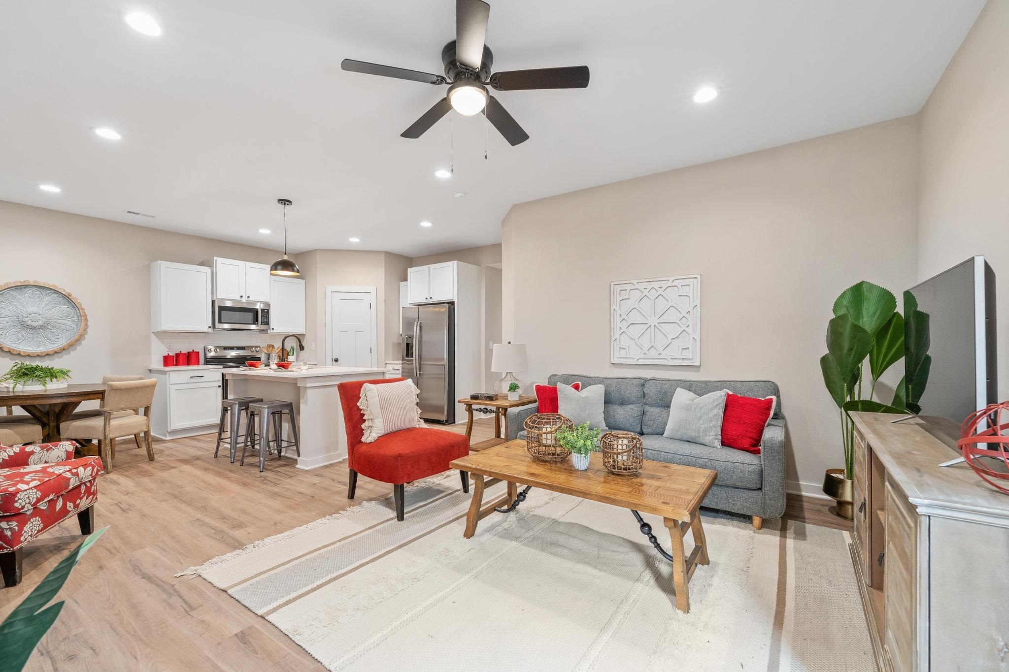 12836 W Cowboy St Property Photo 5