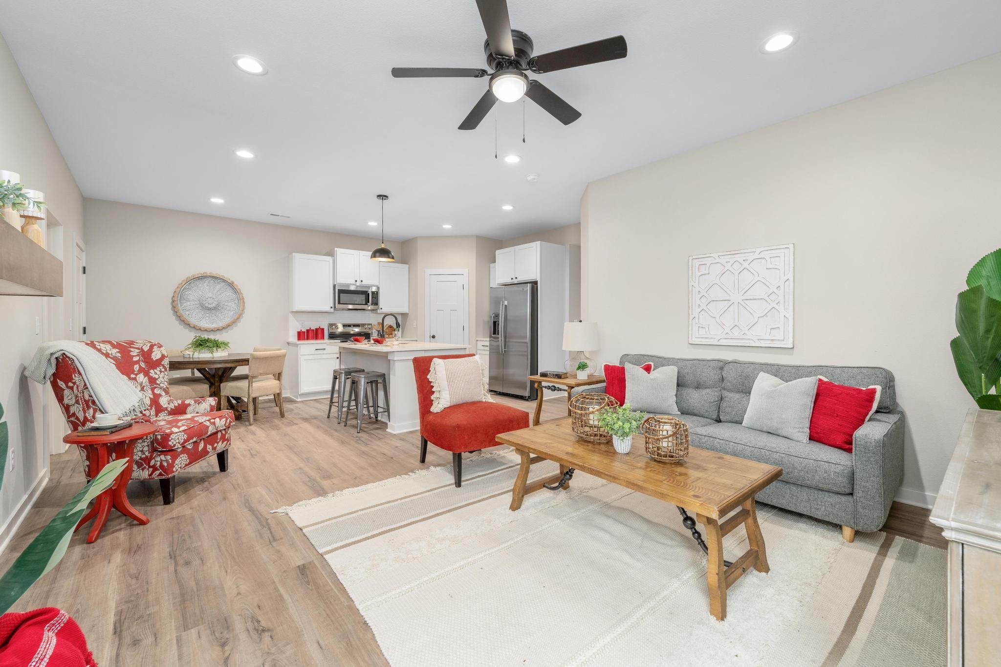 12836 W Cowboy St Property Photo 6