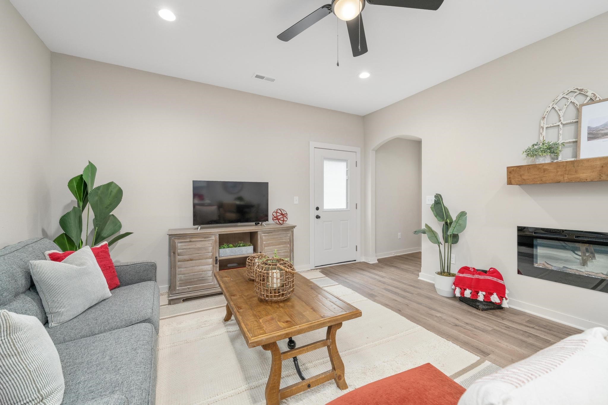 12836 W Cowboy St Property Photo 8