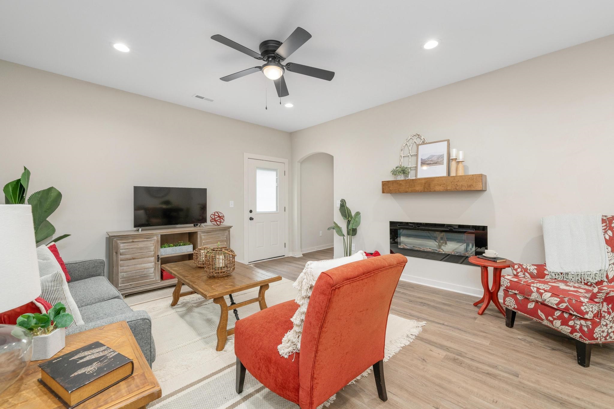 12836 W Cowboy St Property Photo 9