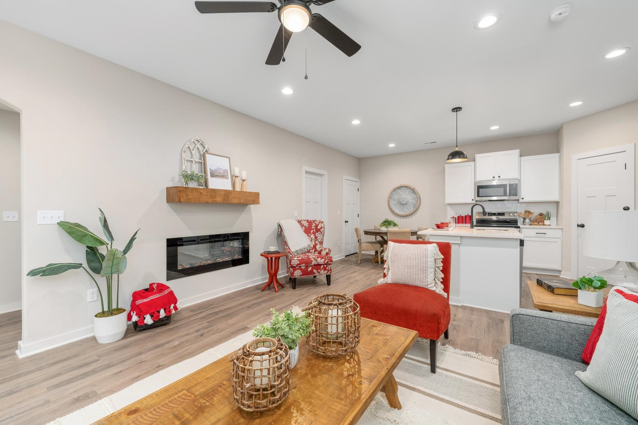 12836 W Cowboy St Property Photo 10