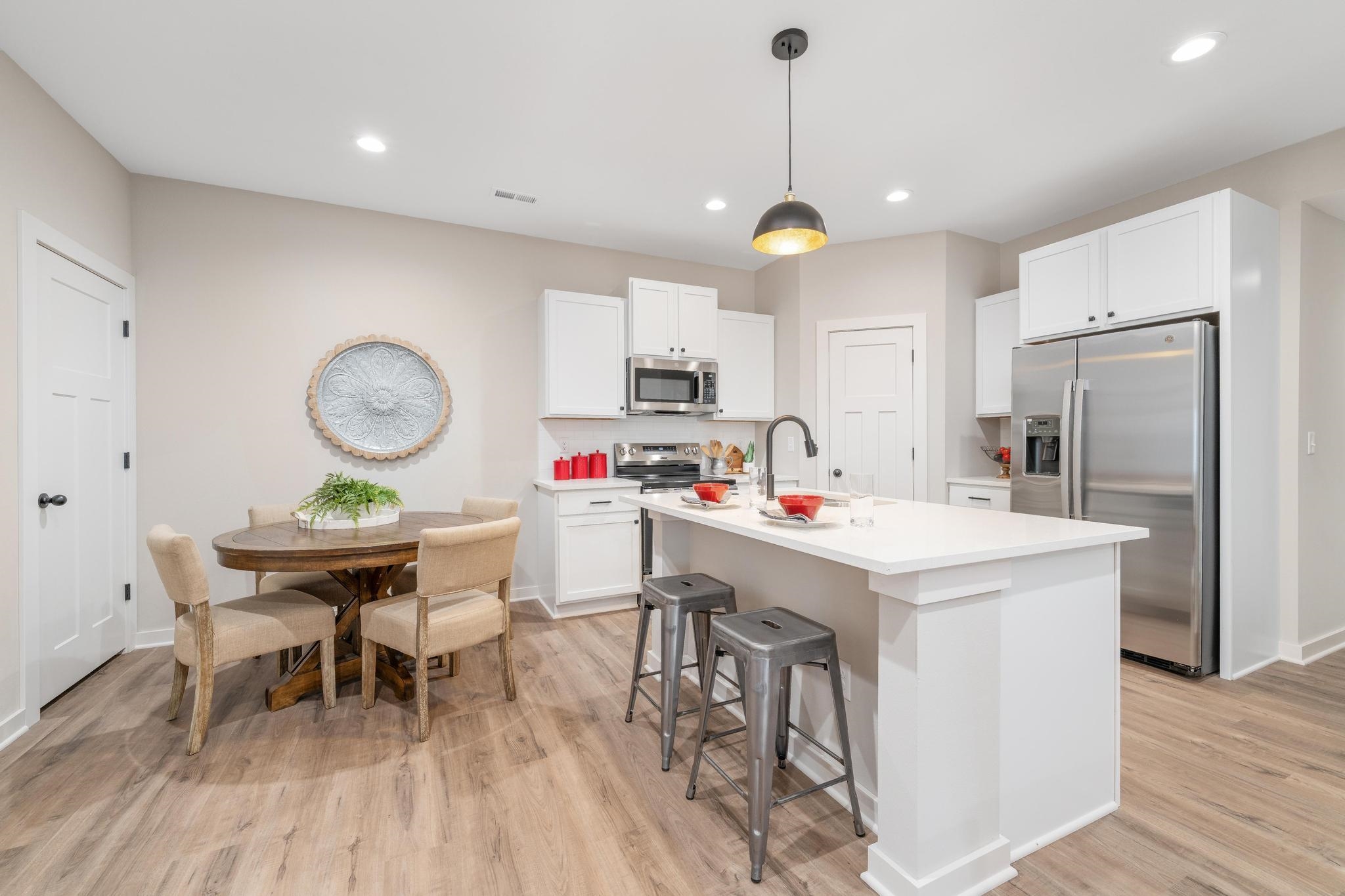 12836 W Cowboy St Property Photo 11