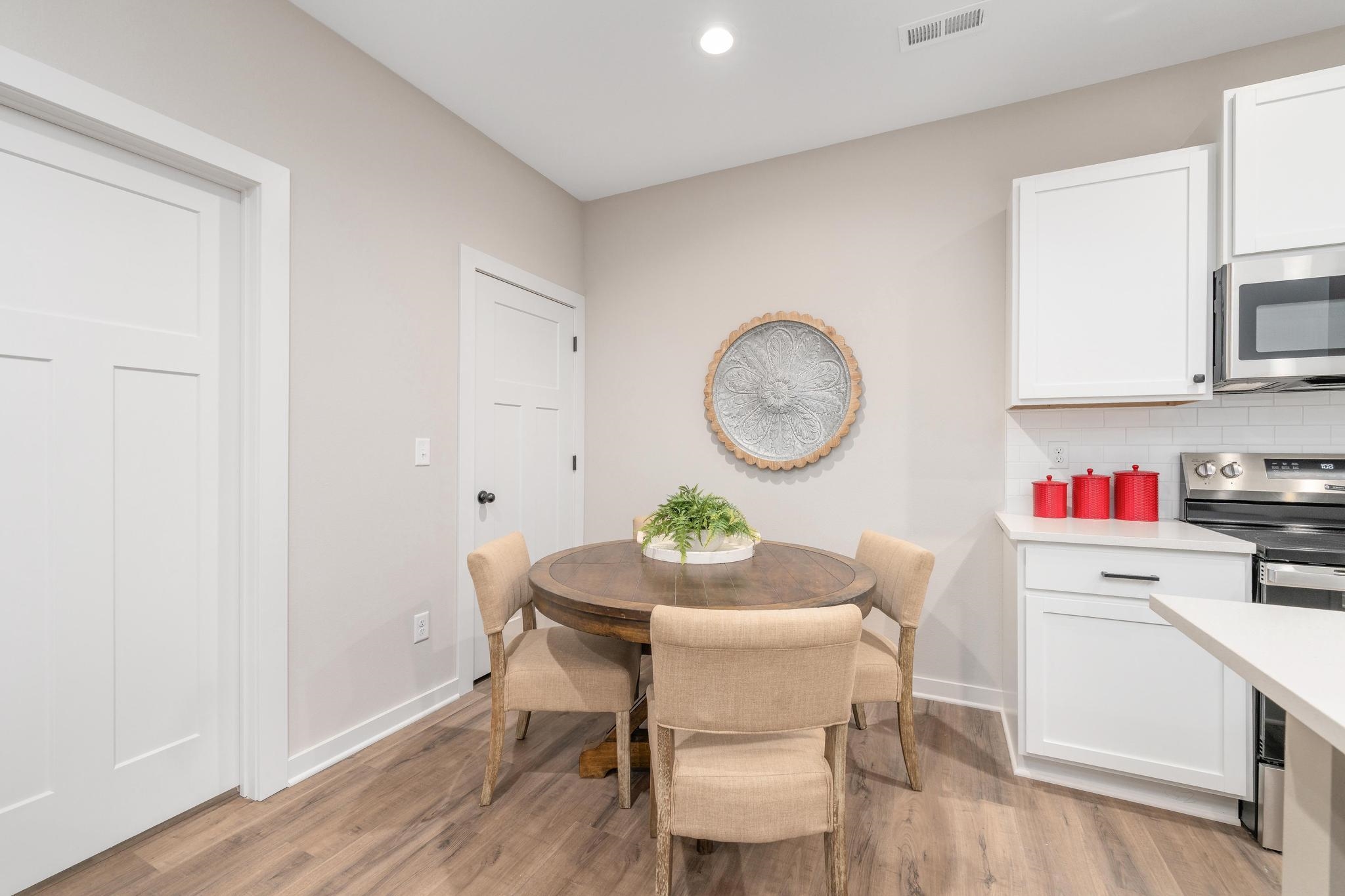 12836 W Cowboy St Property Photo 12