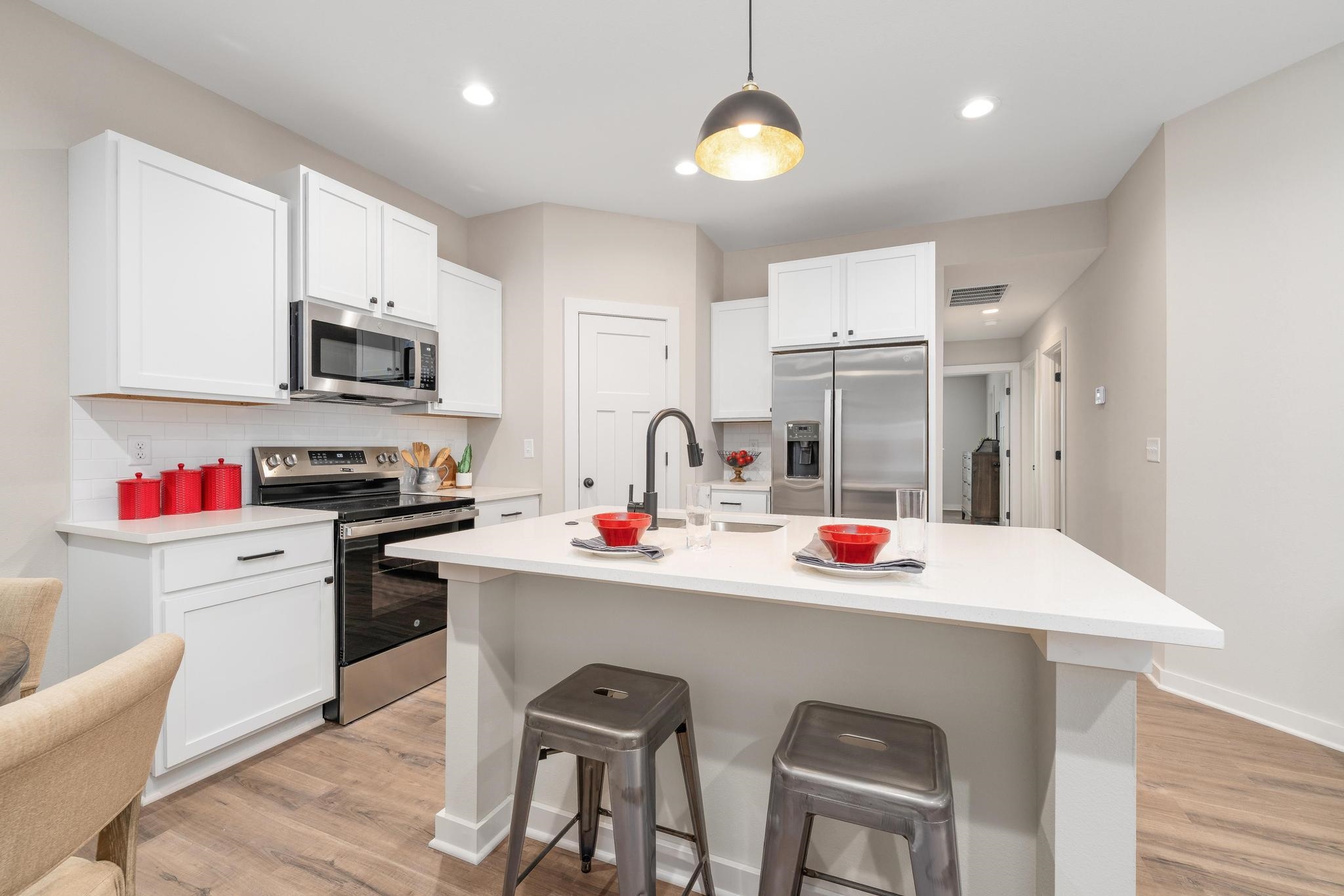 12836 W Cowboy St Property Photo 13