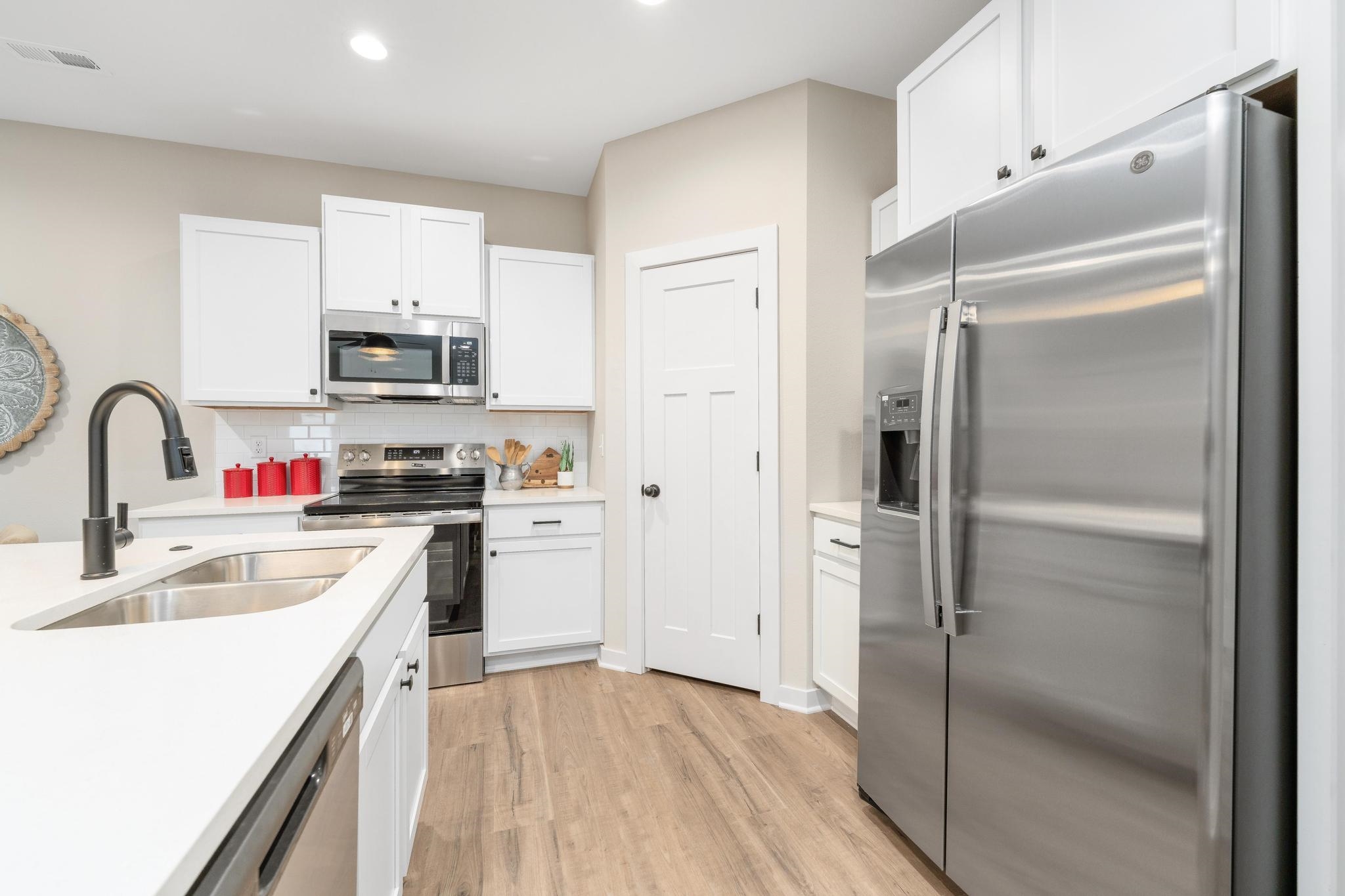 12836 W Cowboy St Property Photo 14