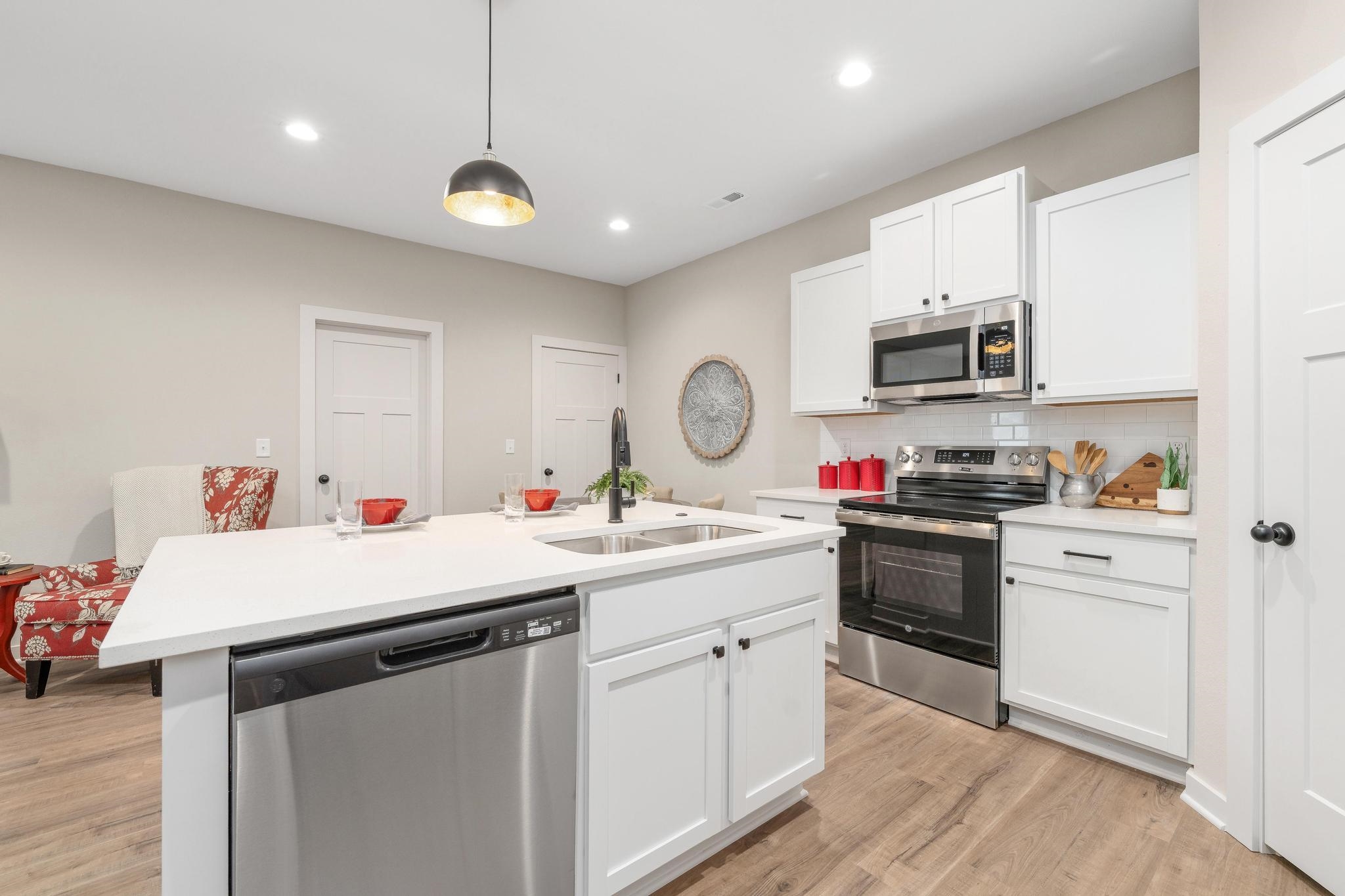 12836 W Cowboy St Property Photo 15