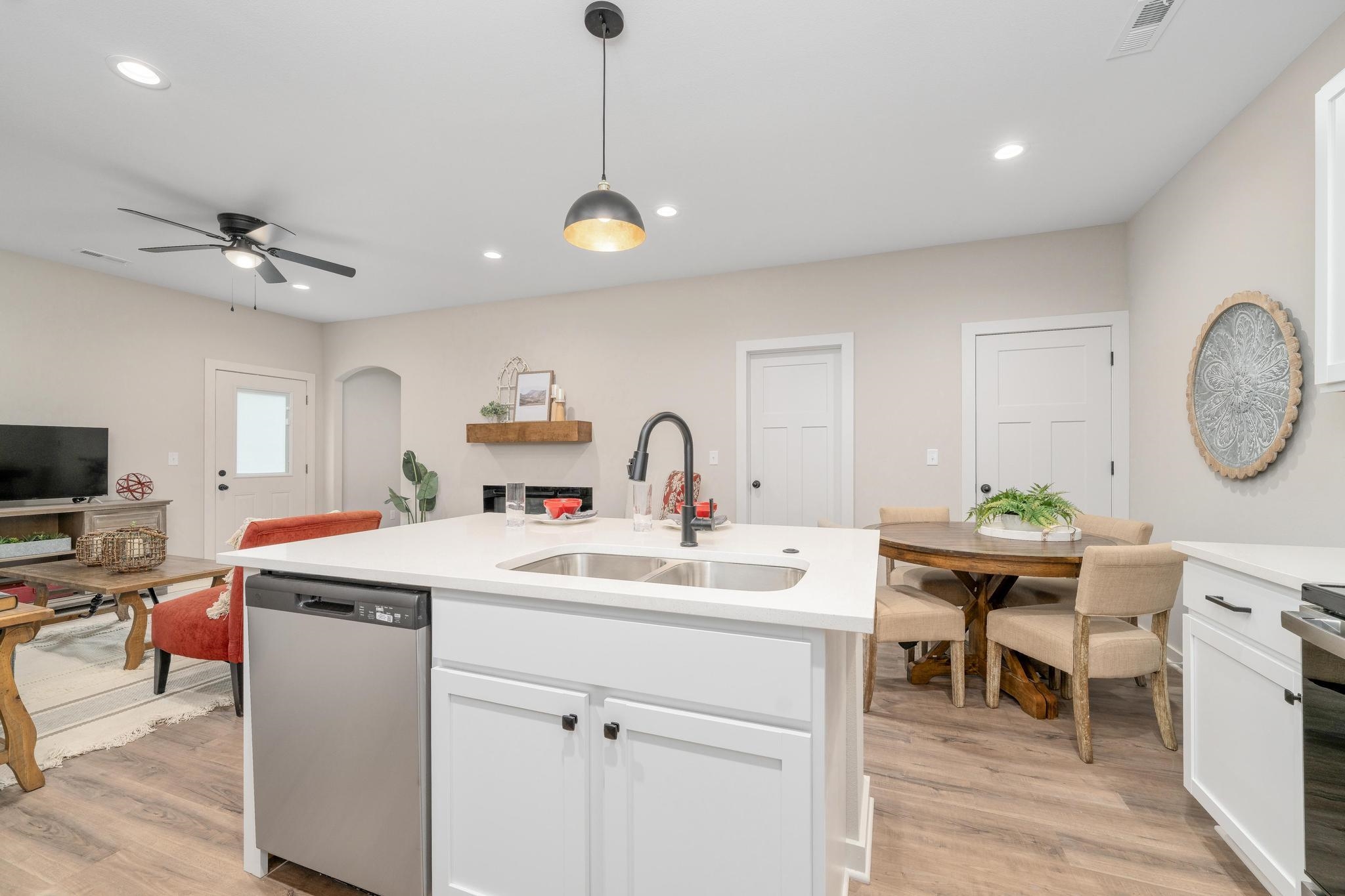 12836 W Cowboy St Property Photo 16