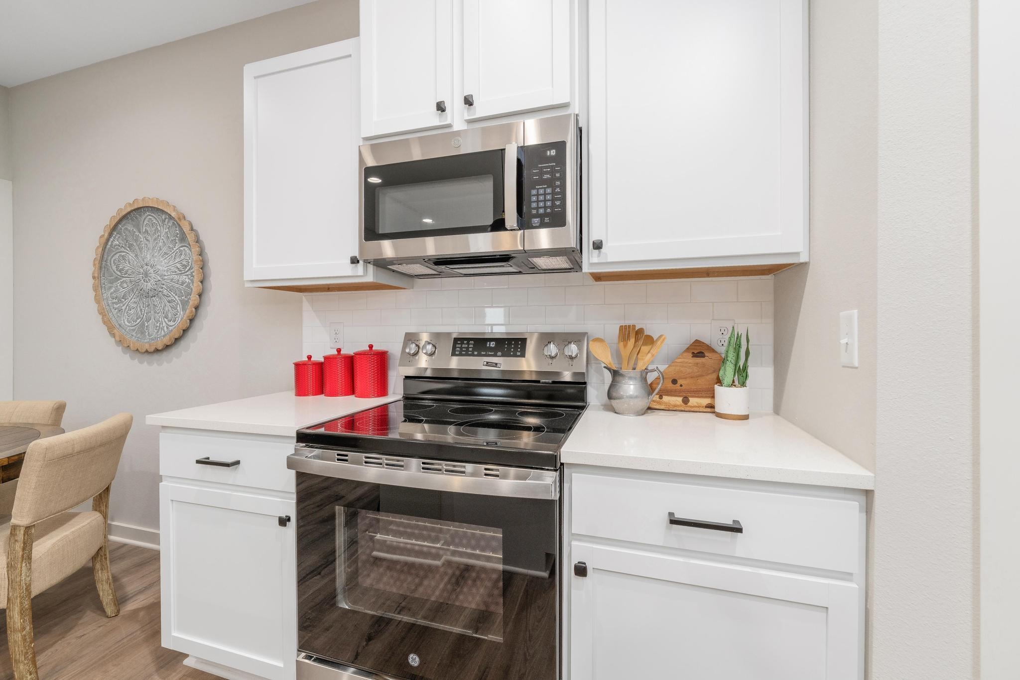 12836 W Cowboy St Property Photo 17