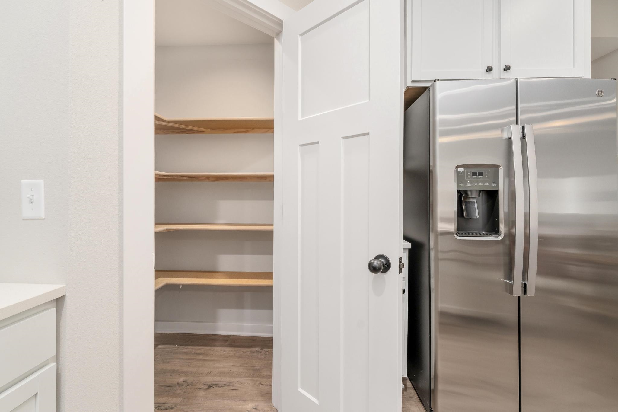 12836 W Cowboy St Property Photo 18