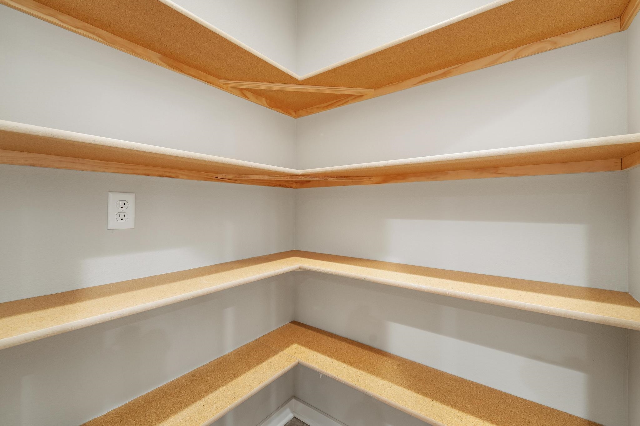 12836 W Cowboy St Property Photo 19