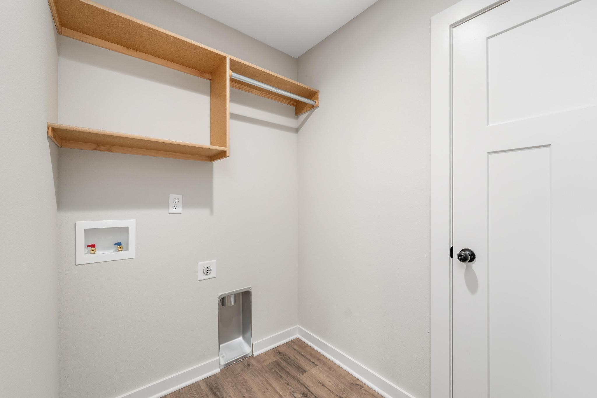 12836 W Cowboy St Property Photo 21