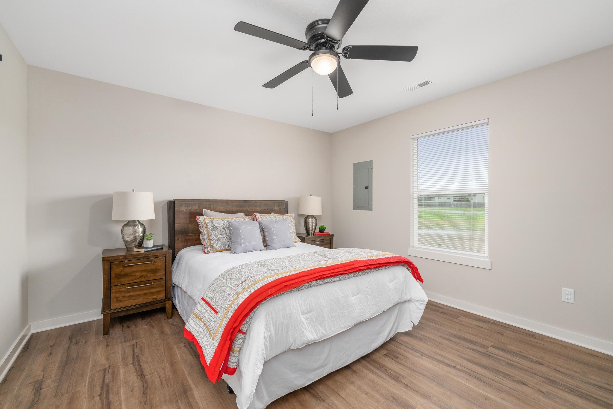 12836 W Cowboy St Property Photo 22