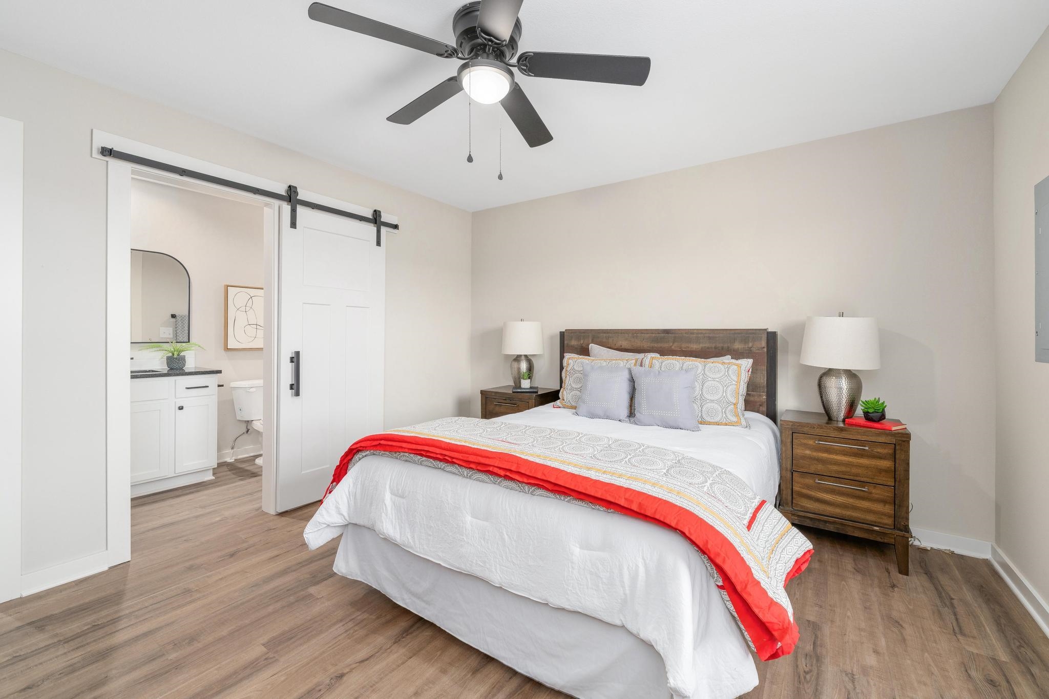 12836 W Cowboy St Property Photo 23