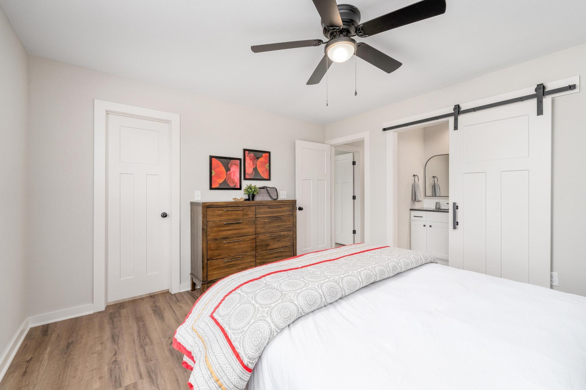 12836 W Cowboy St Property Photo 24