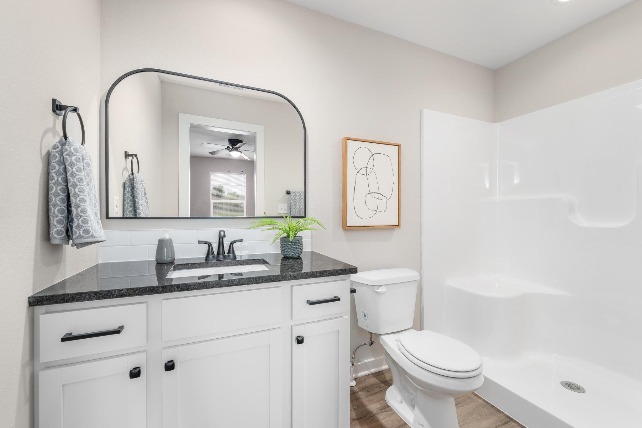 12836 W Cowboy St Property Photo 25