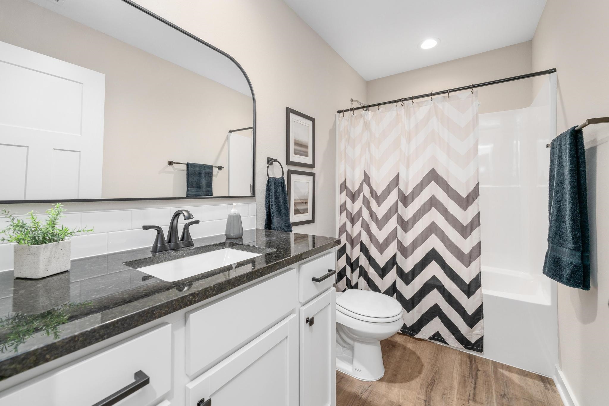 12836 W Cowboy St Property Photo 27