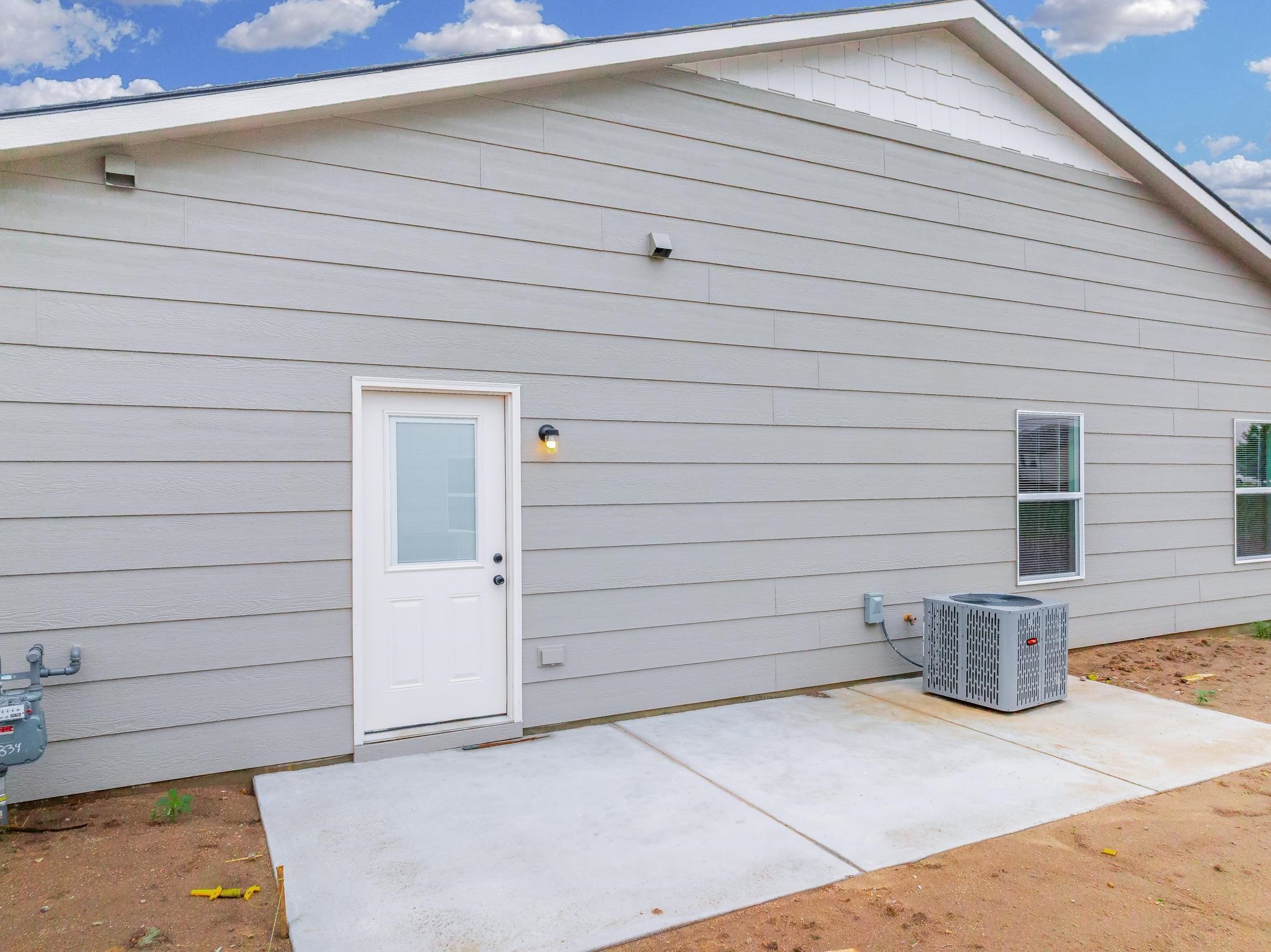 12836 W Cowboy St Property Photo 29