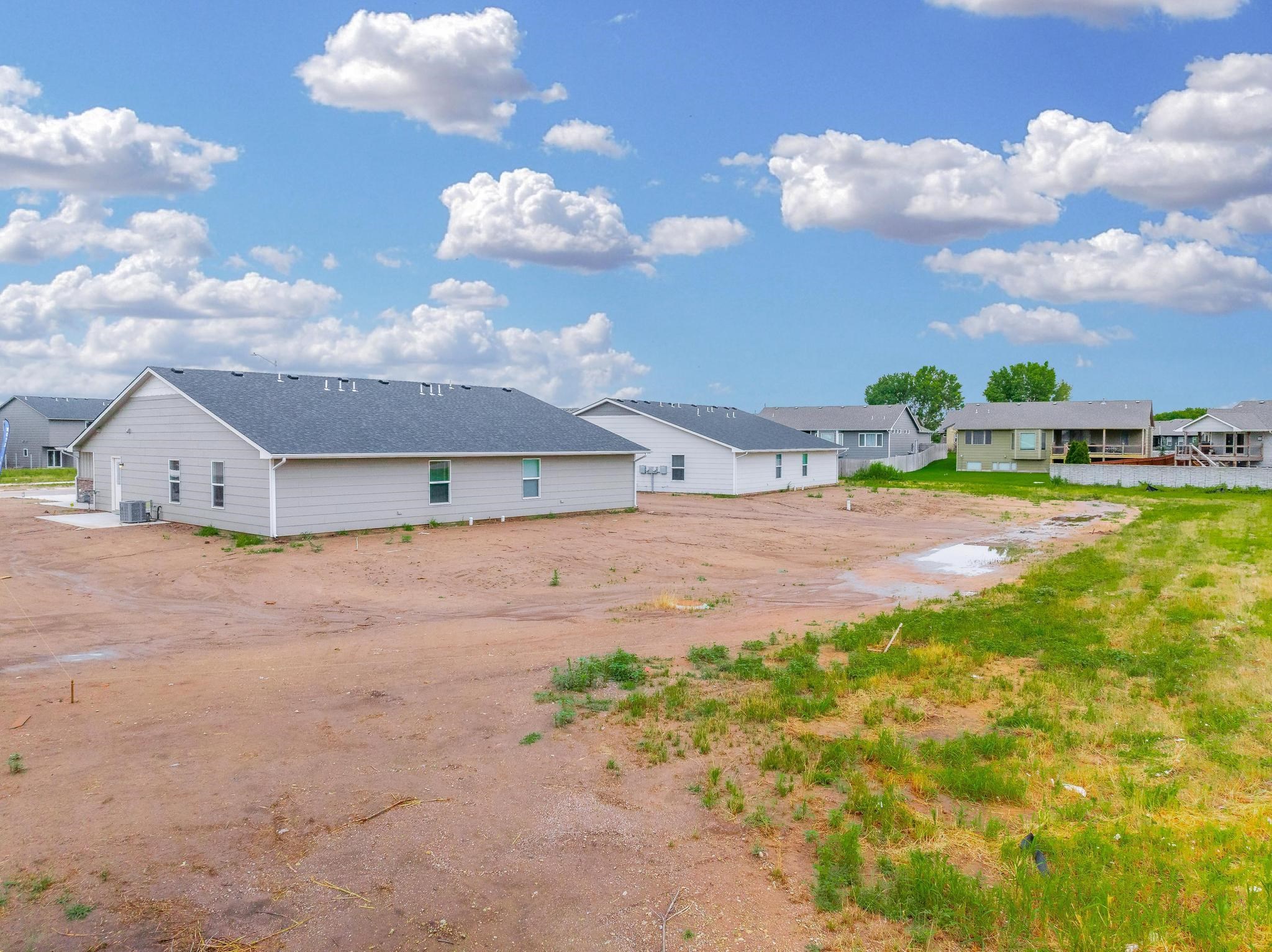 12836 W Cowboy St Property Photo 30