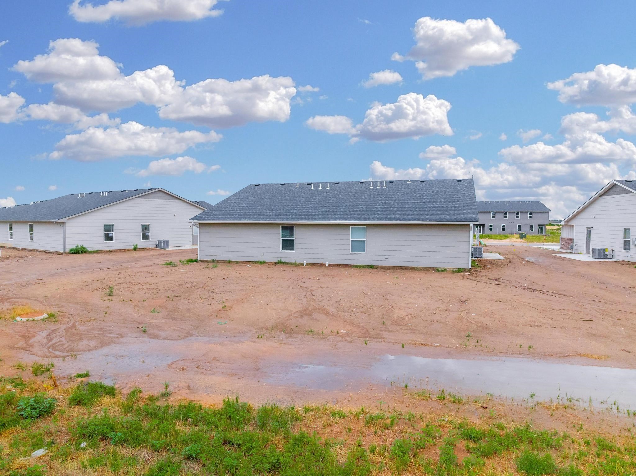 12836 W Cowboy St Property Photo 31