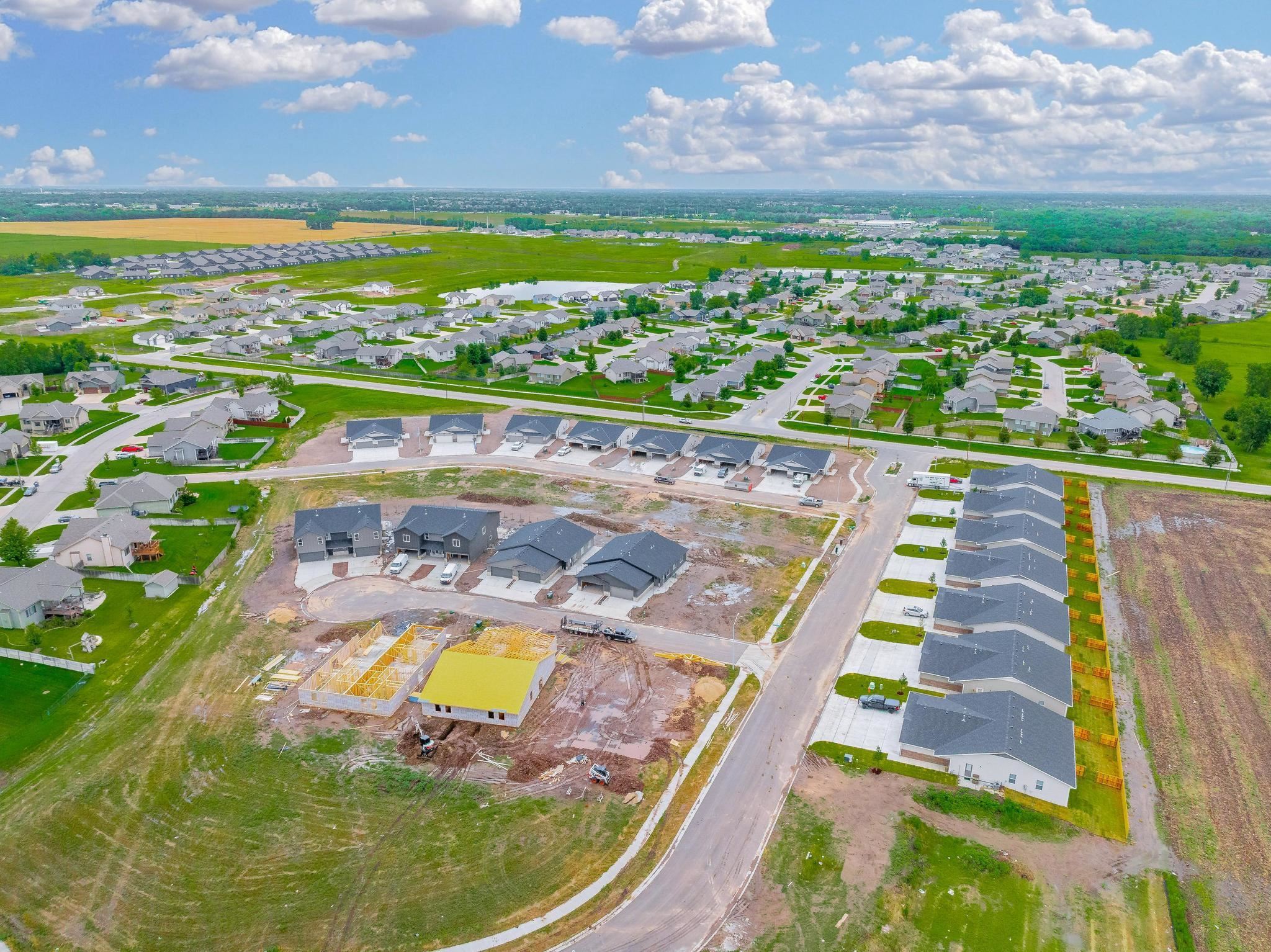 12836 W Cowboy St Property Photo 32