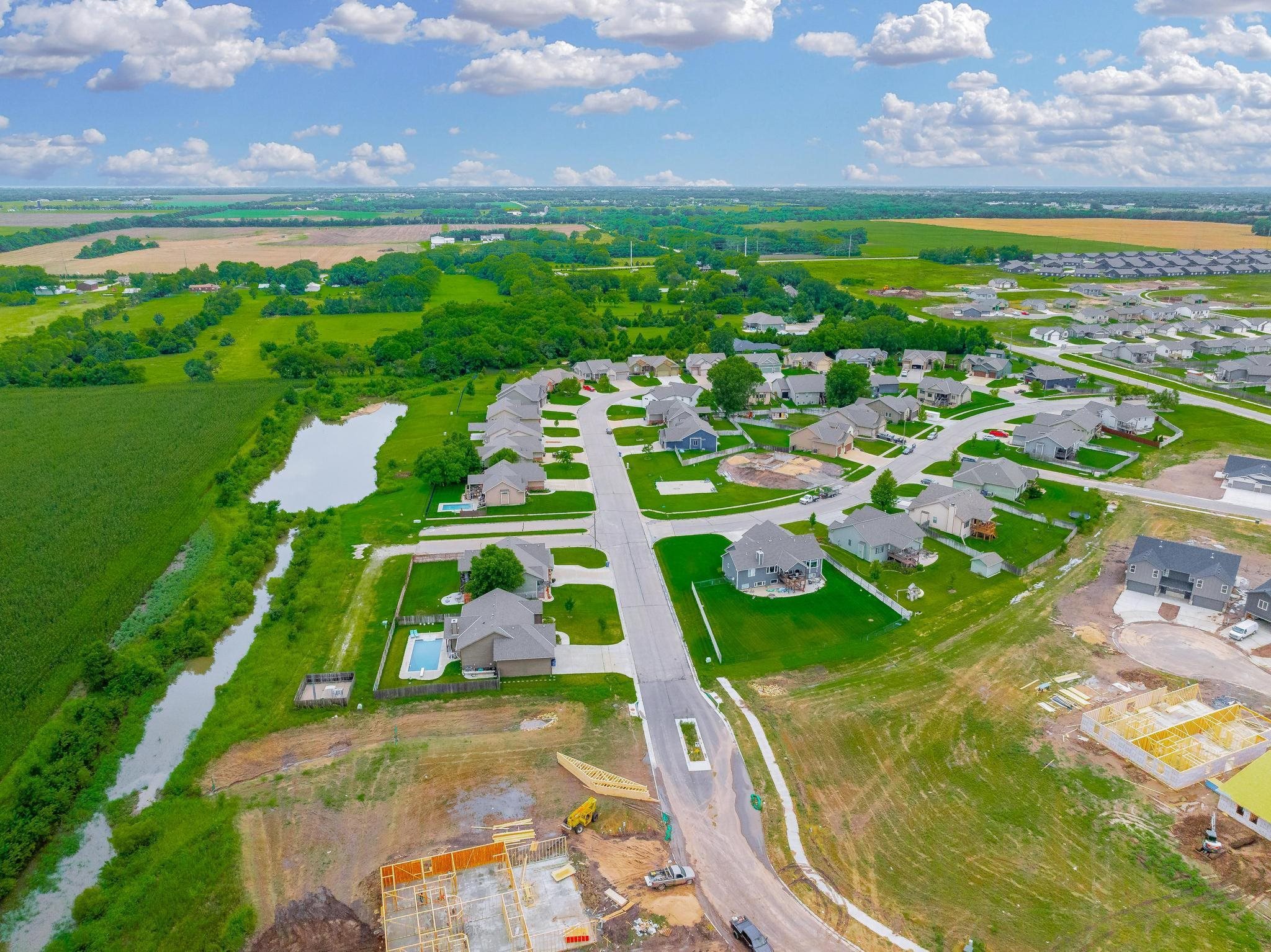 12836 W Cowboy St Property Photo 33