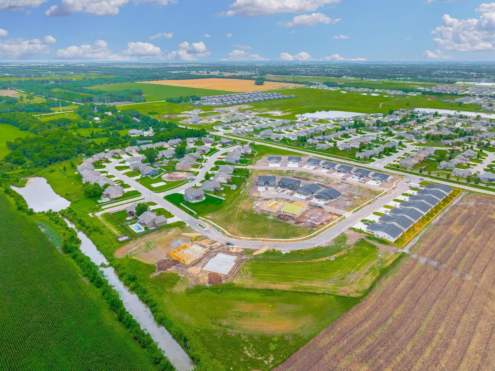 12836 W Cowboy St Property Photo 34