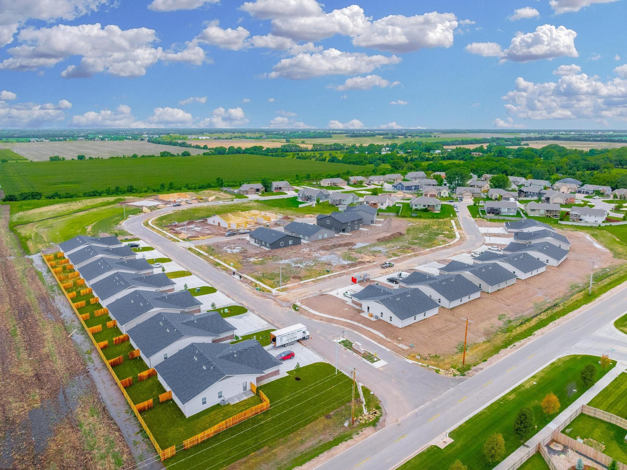 12836 W Cowboy St Property Photo 35