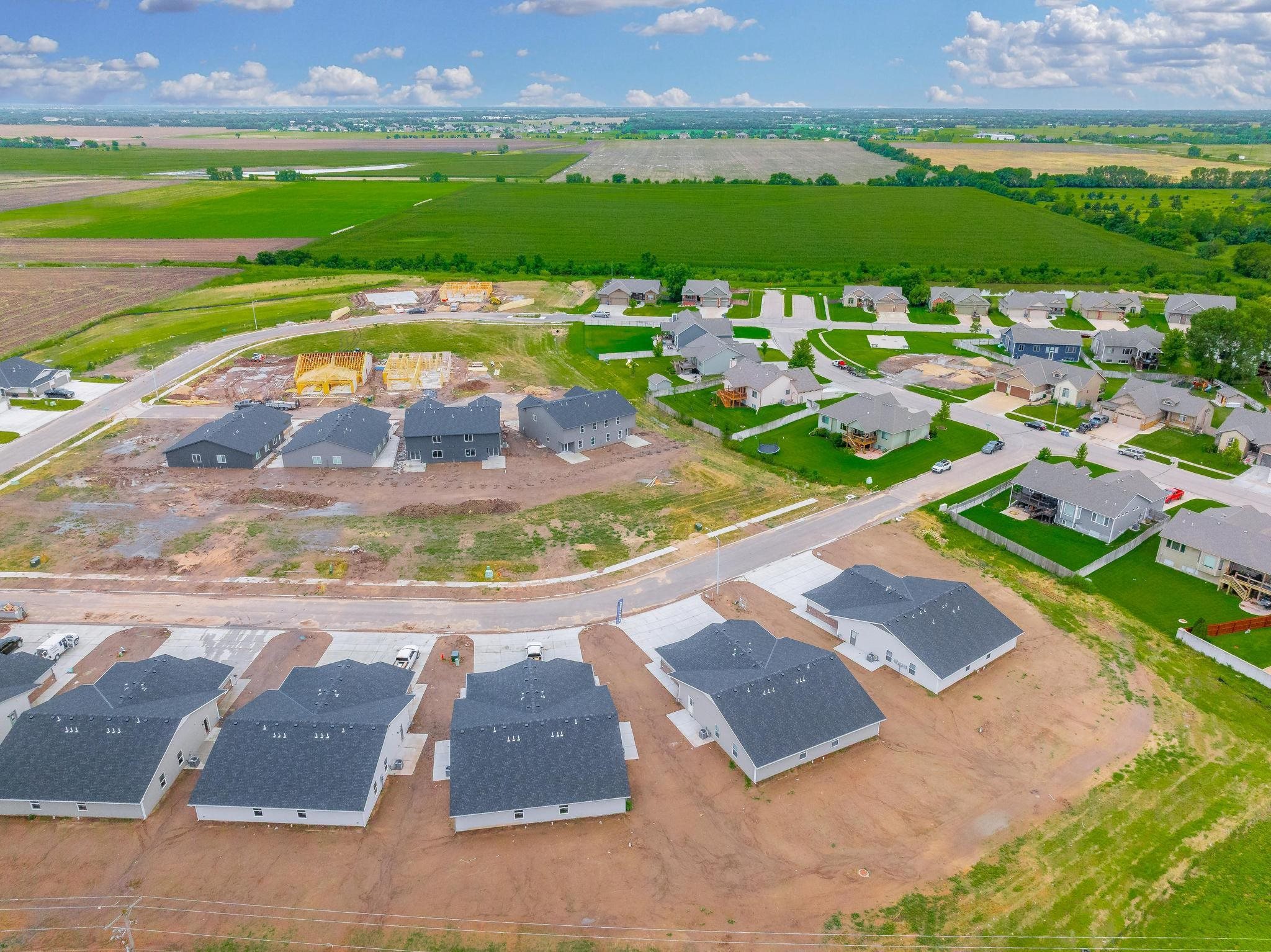 12836 W Cowboy St Property Photo 36