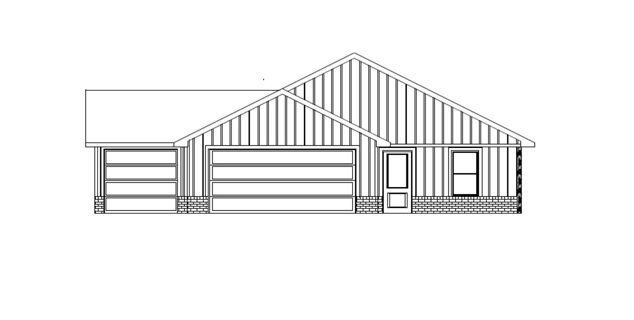 13000 E Spring Valley St Property Photo 1